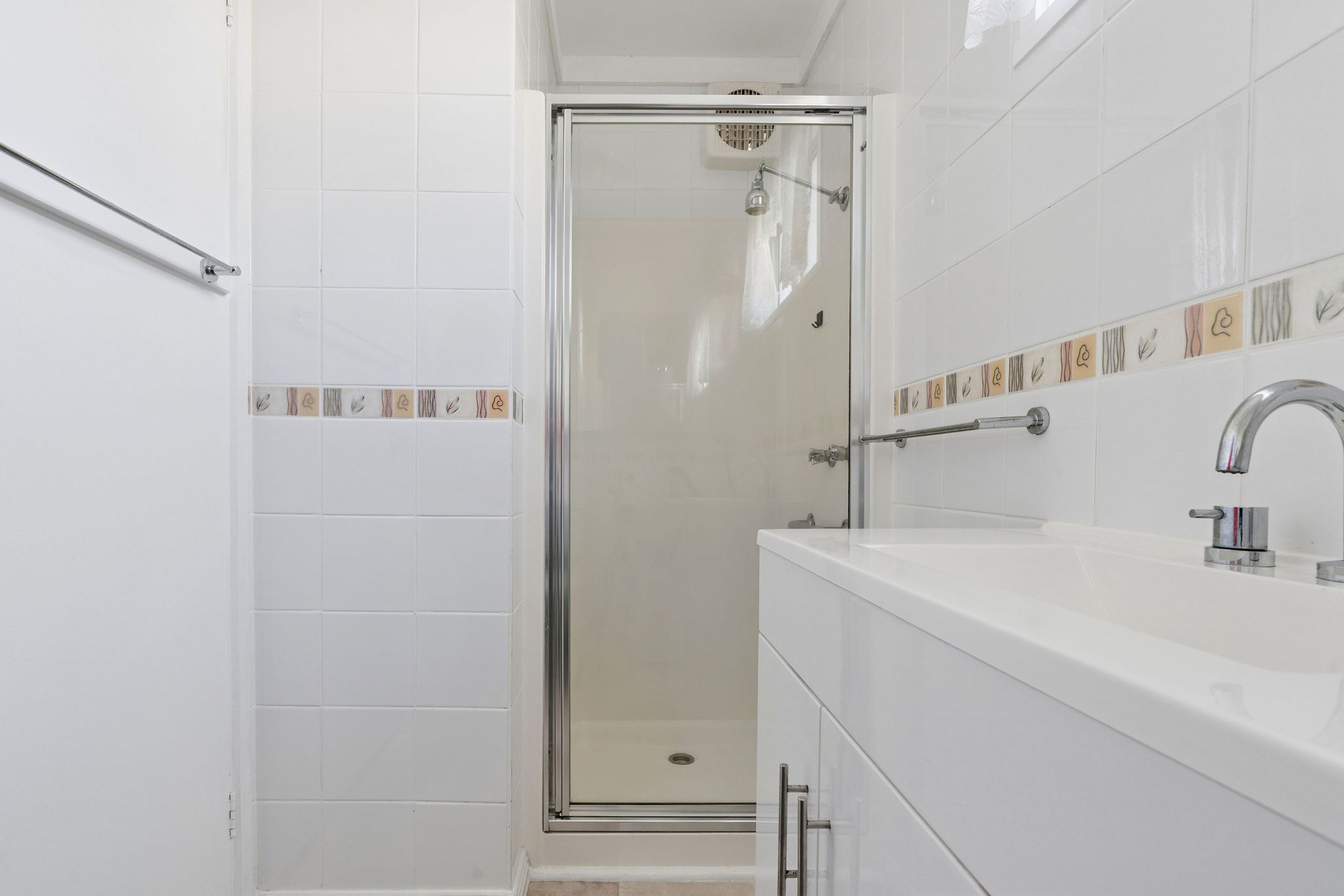 2 Shannon Place — photo 20 of 21