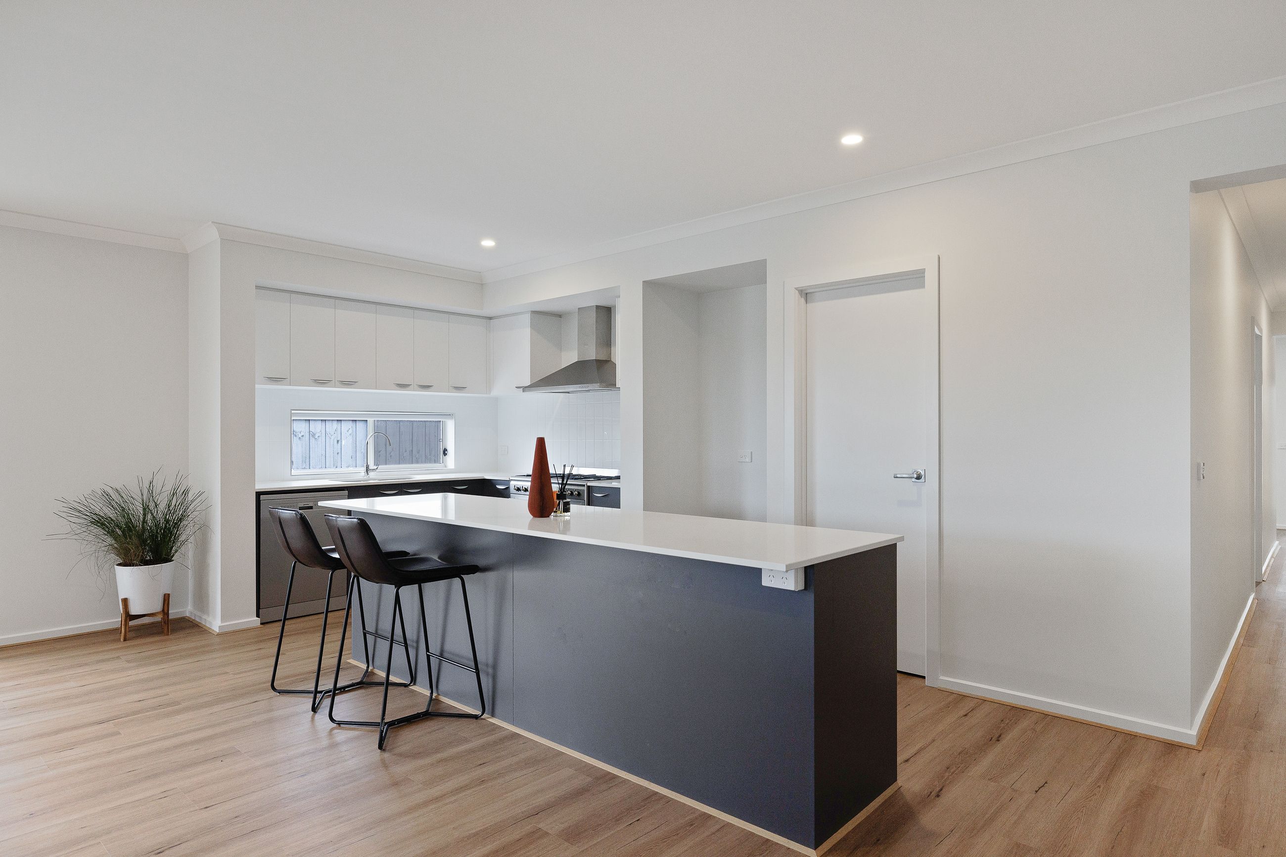 9 Connection Road — photo 4 of 17