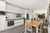 17a Melling Street photo 3