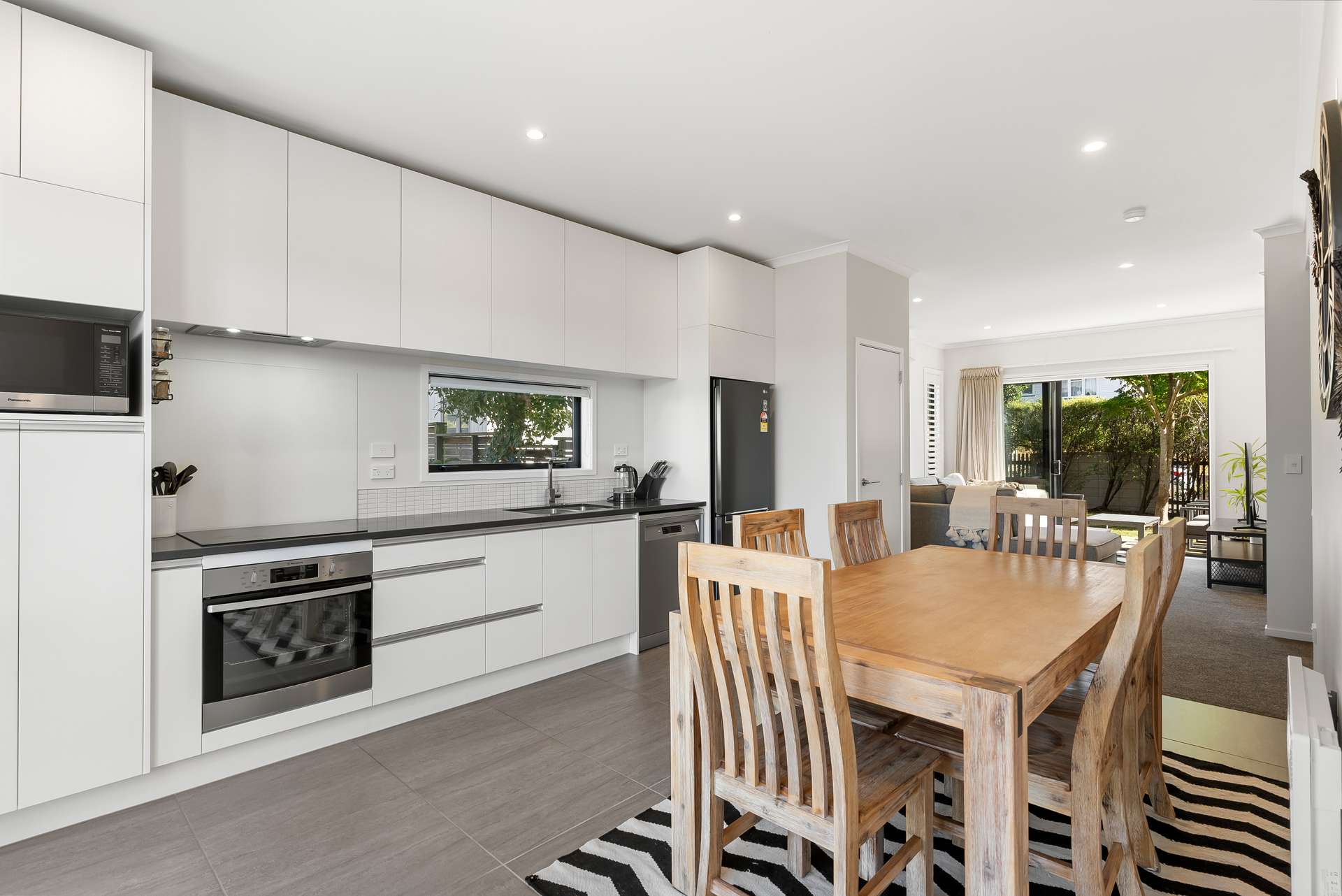 17a Melling Street photo 3