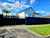 48 Kenderdine Road photo 2