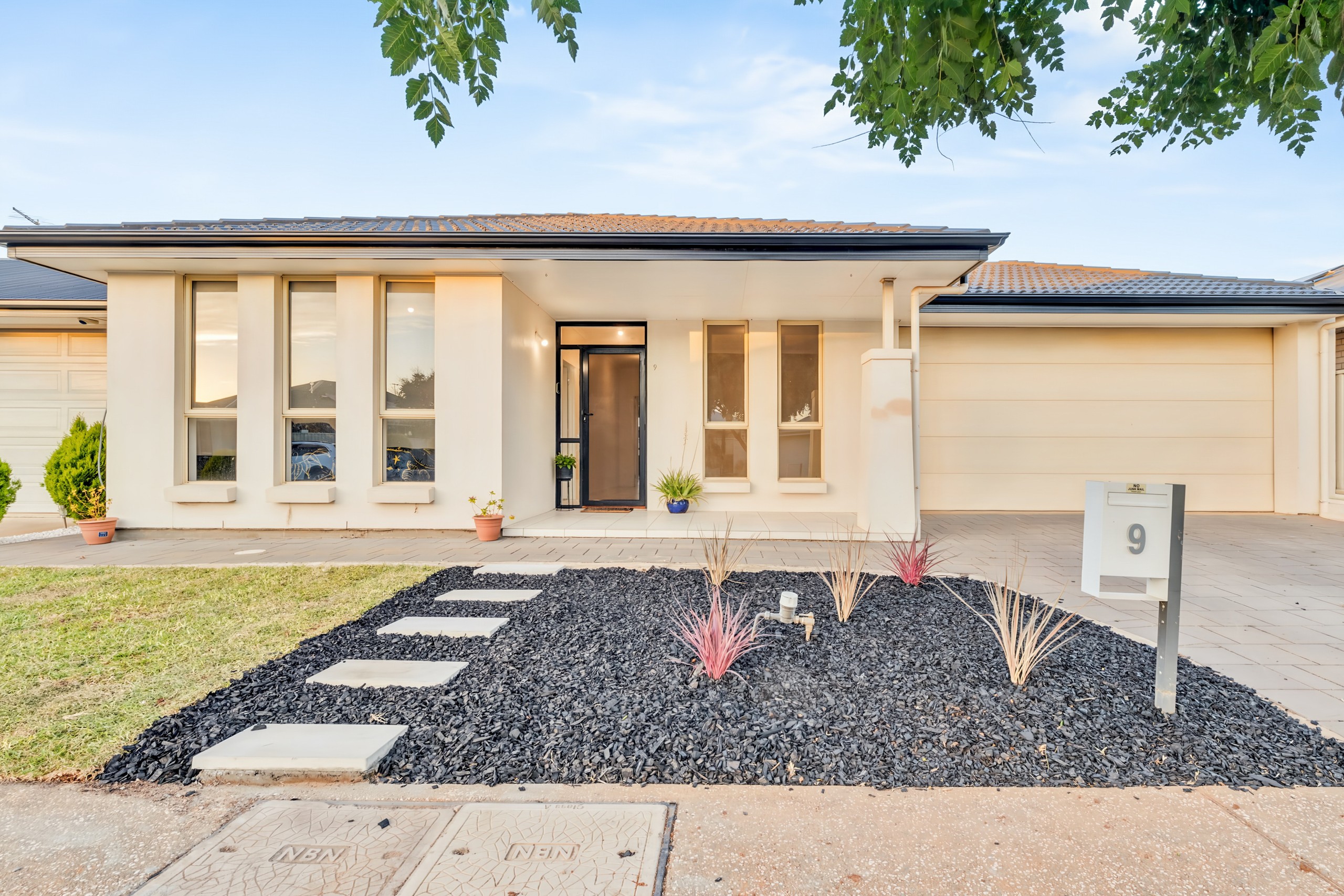 9 Epsom Street, Munno Para West, SA 5115