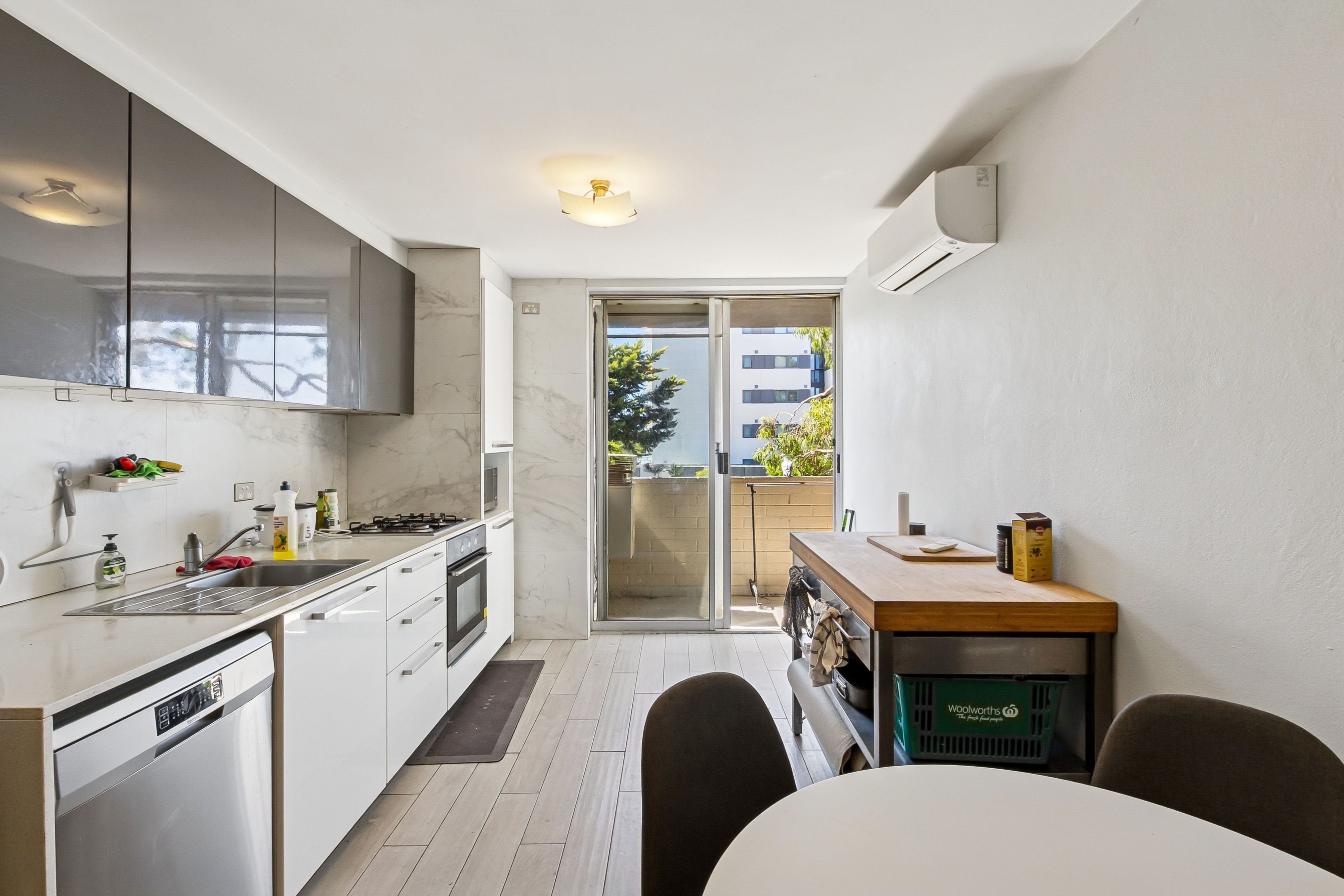 38/12 Tenth Avenue, Maylands, WA 6051