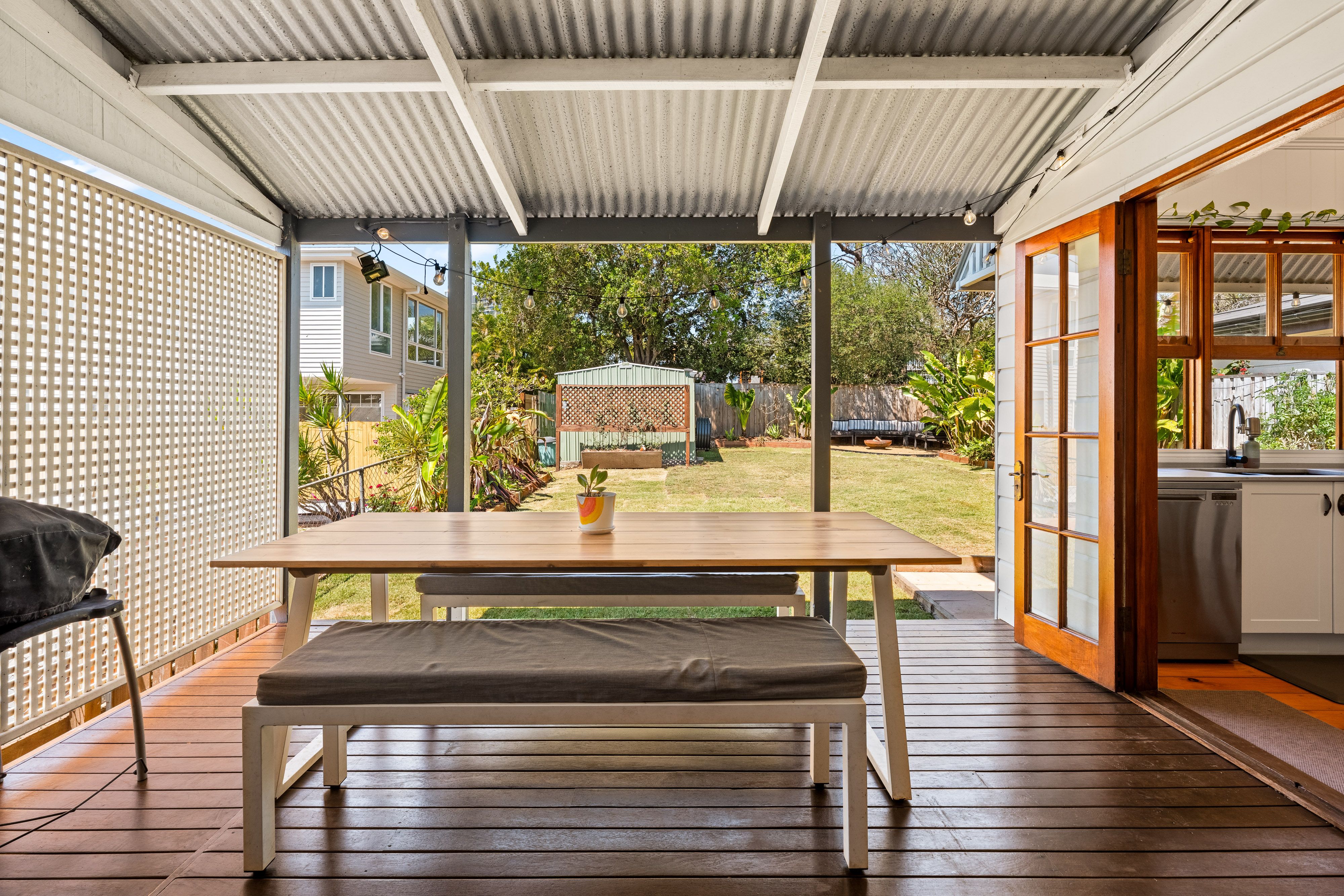10 Haig Road — photo 8 of 17