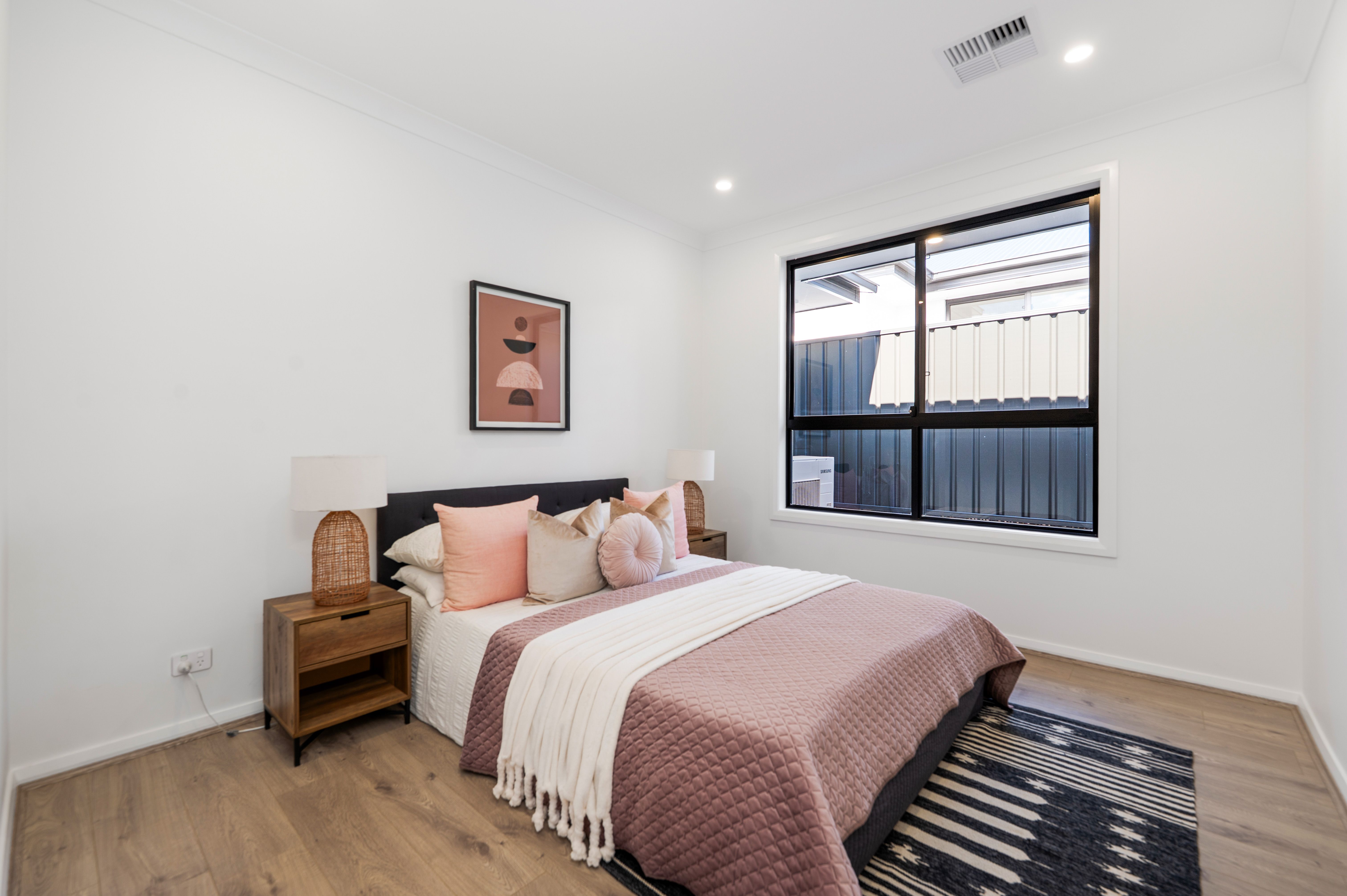 14A Gould Street — photo 8 of 17