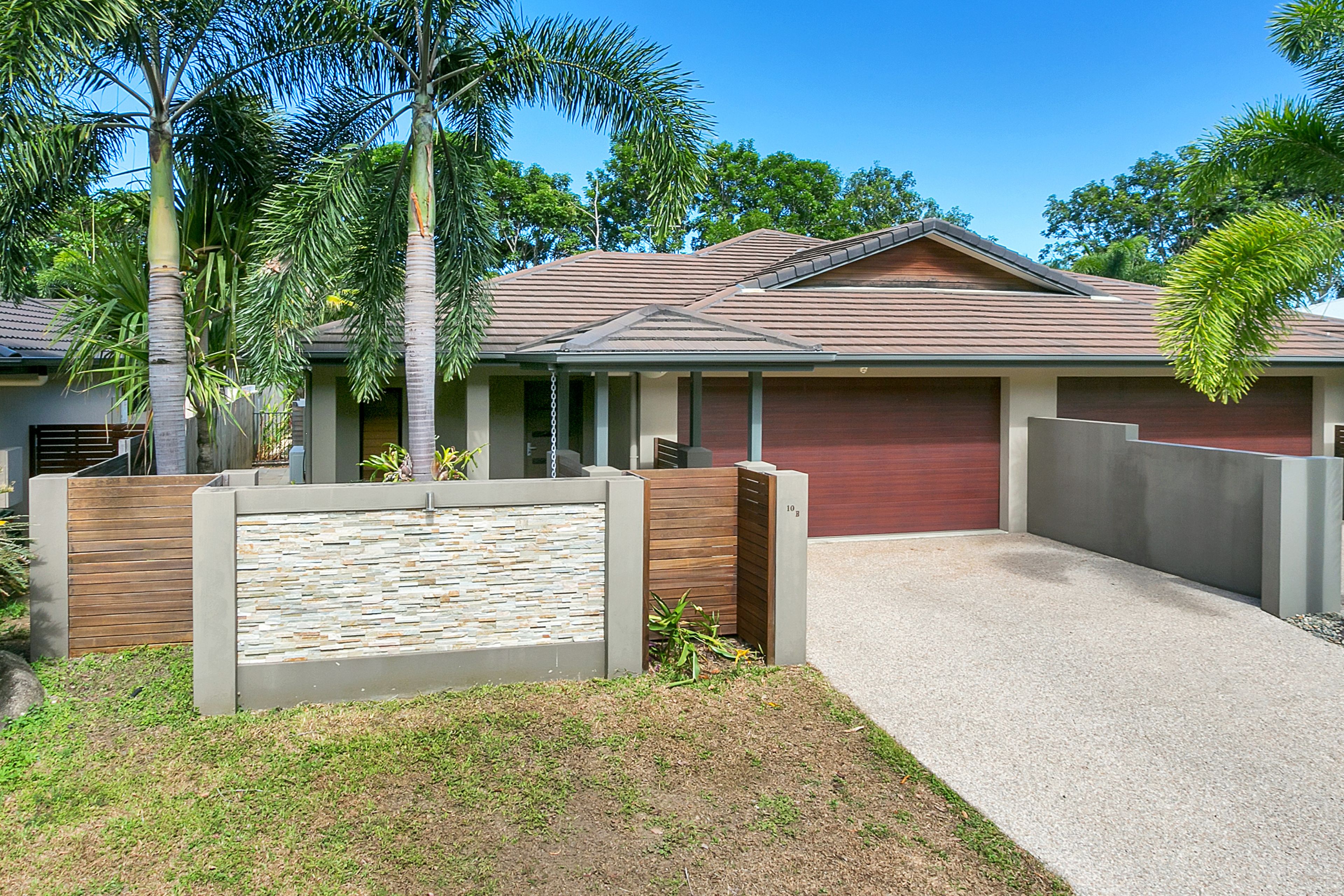 10B Michelia Street, Palm Cove, QLD 4879