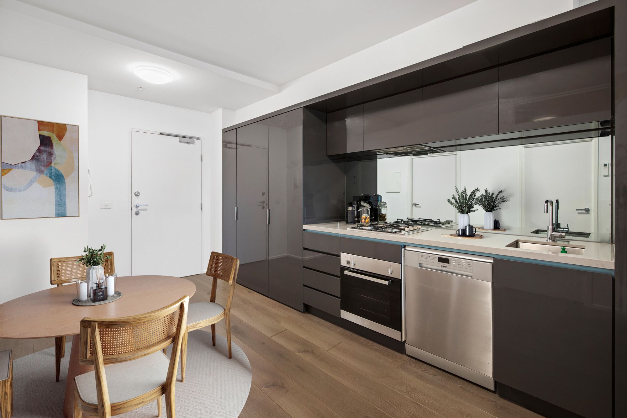 310/77 Galada Avenue, Parkville, VIC 3052