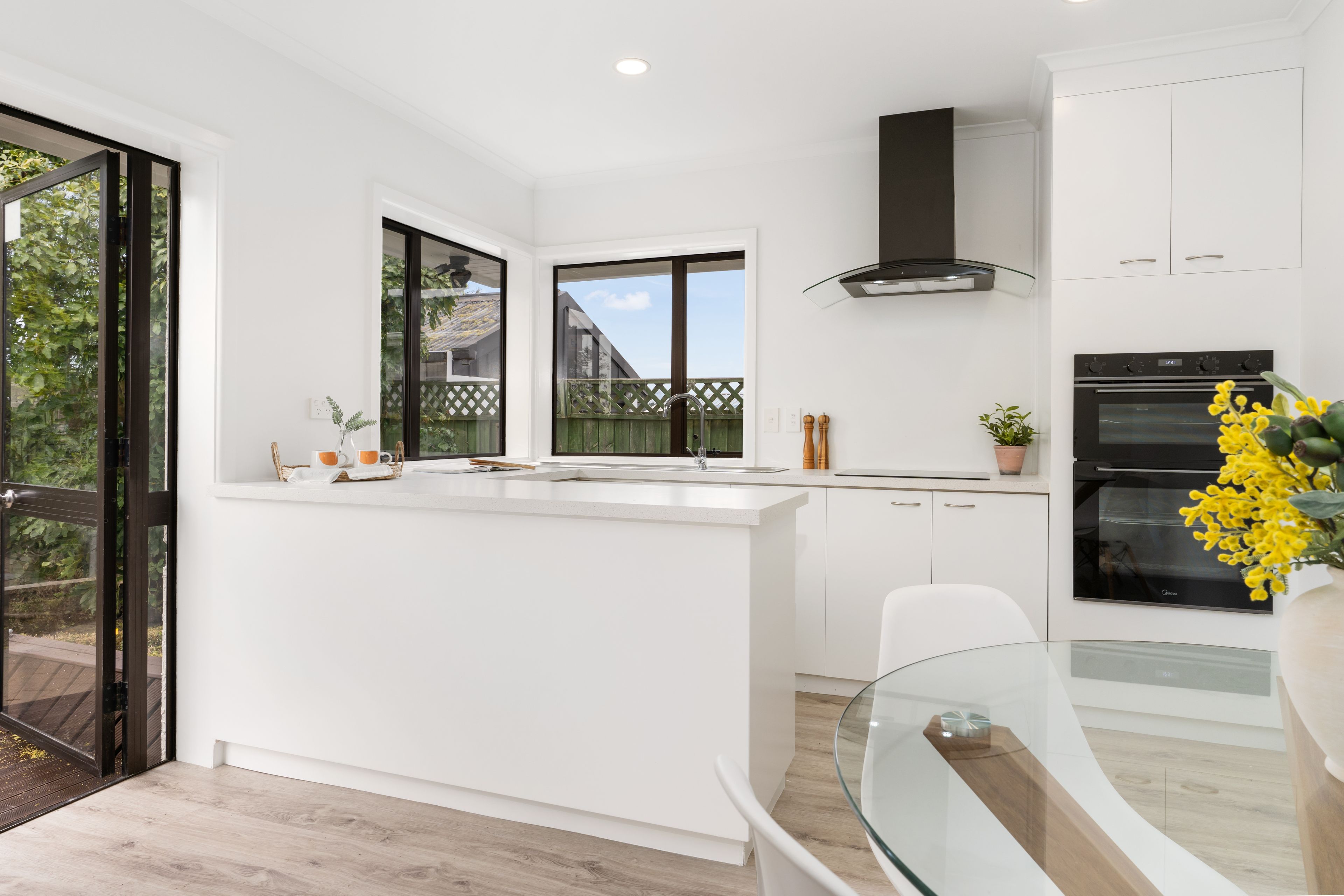 35 Reginald Street, Burwood, Christchurch City