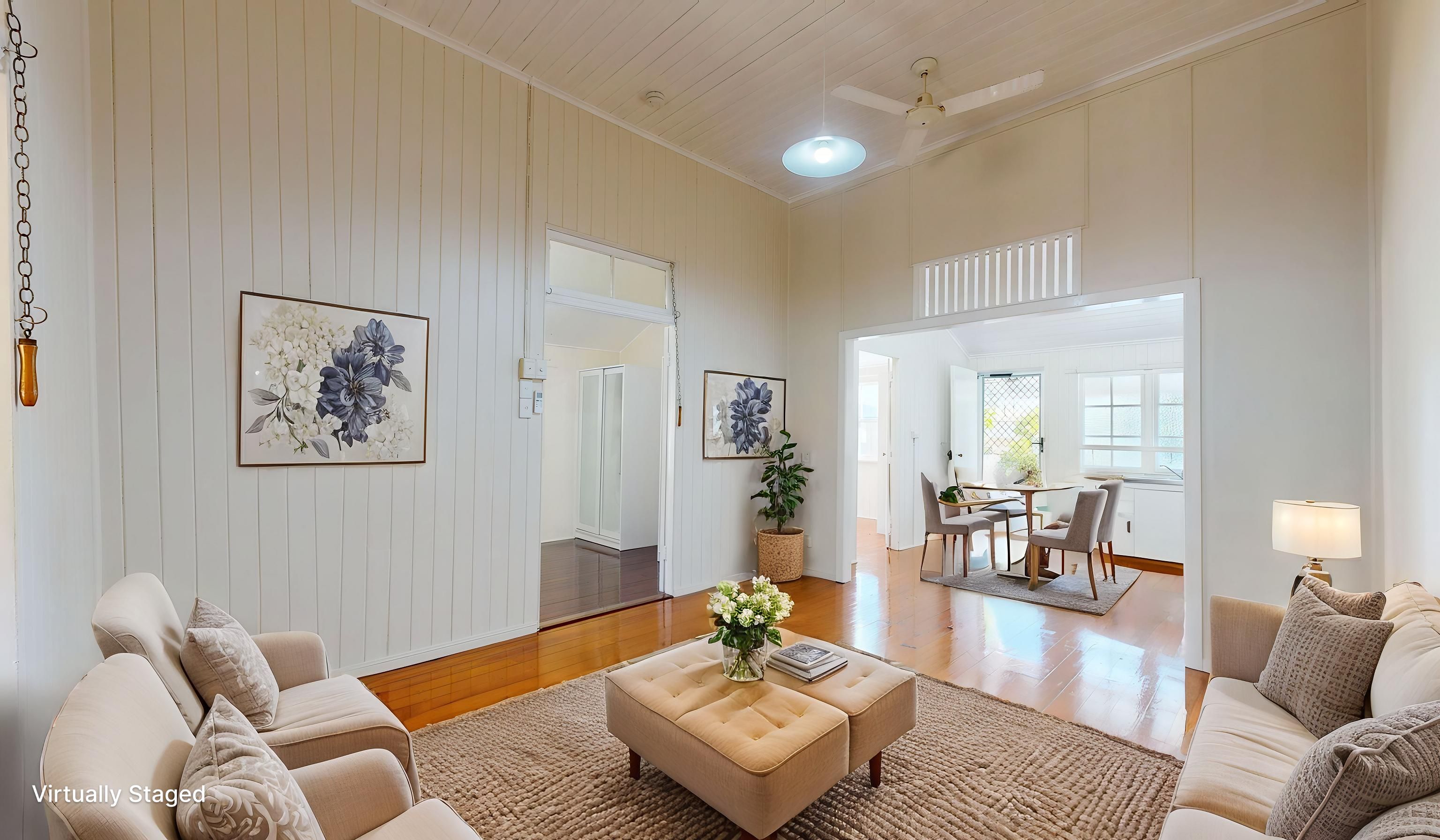 1/48 William Street — photo 3 of 8