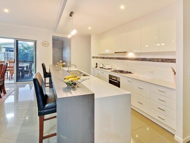 4 Keelson Street, Birtinya, QLD 4575