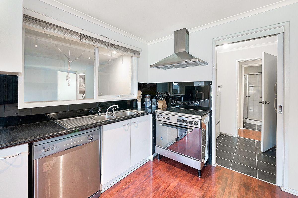 78 Toirram Crescent, Cranbourne, VIC 3977