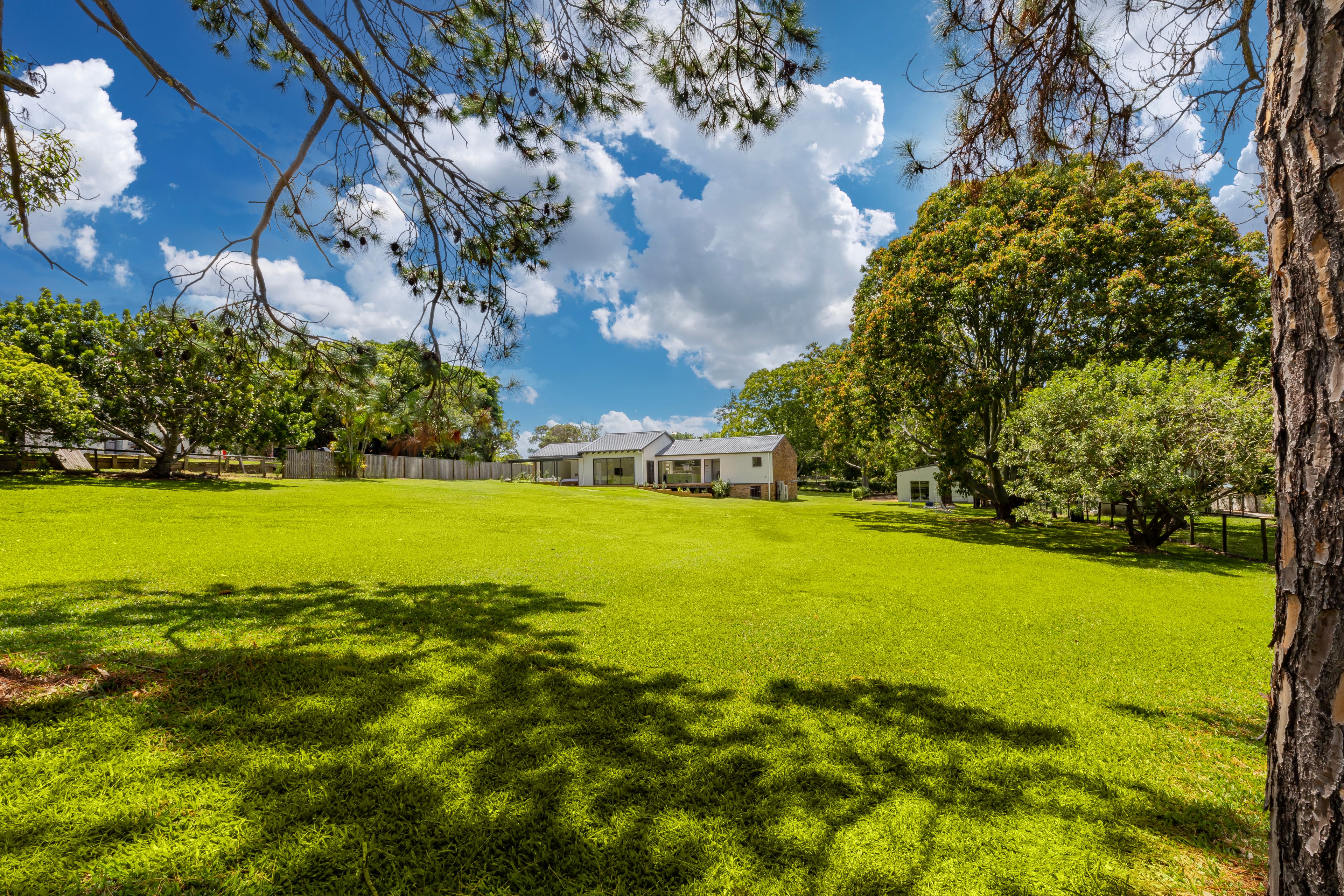 21 Riversdale Road, Oxenford, QLD 4210