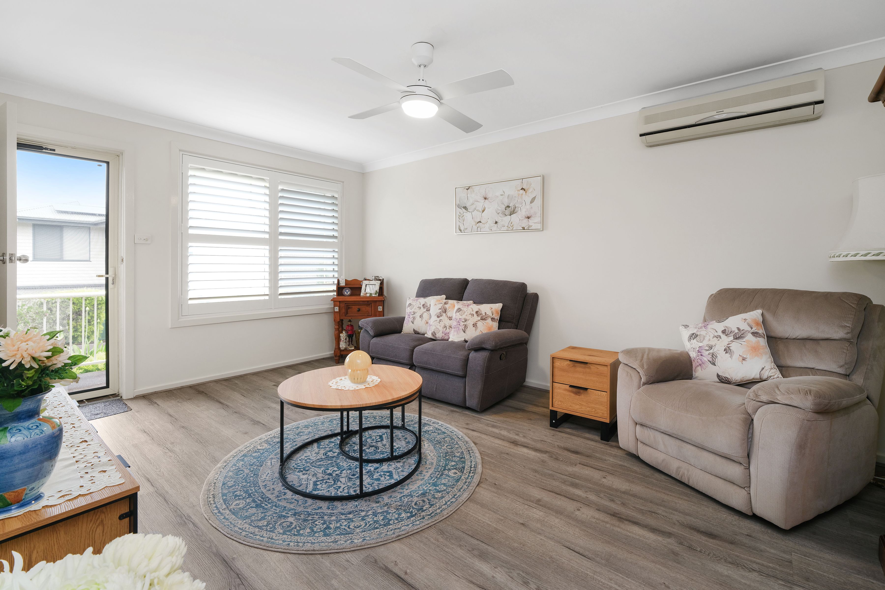 2/4 Chippindall Street — photo 8 of 17