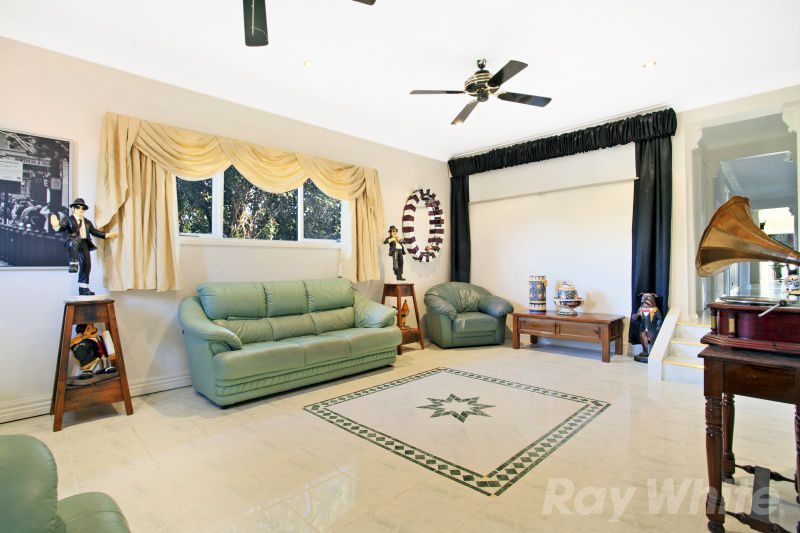 737 Stud Road, Scoresby, VIC 3179