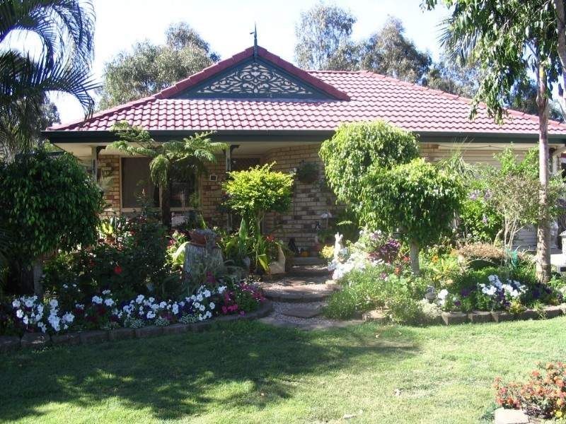 71 Cambridge Crescent, Fitzgibbon, QLD 4018
