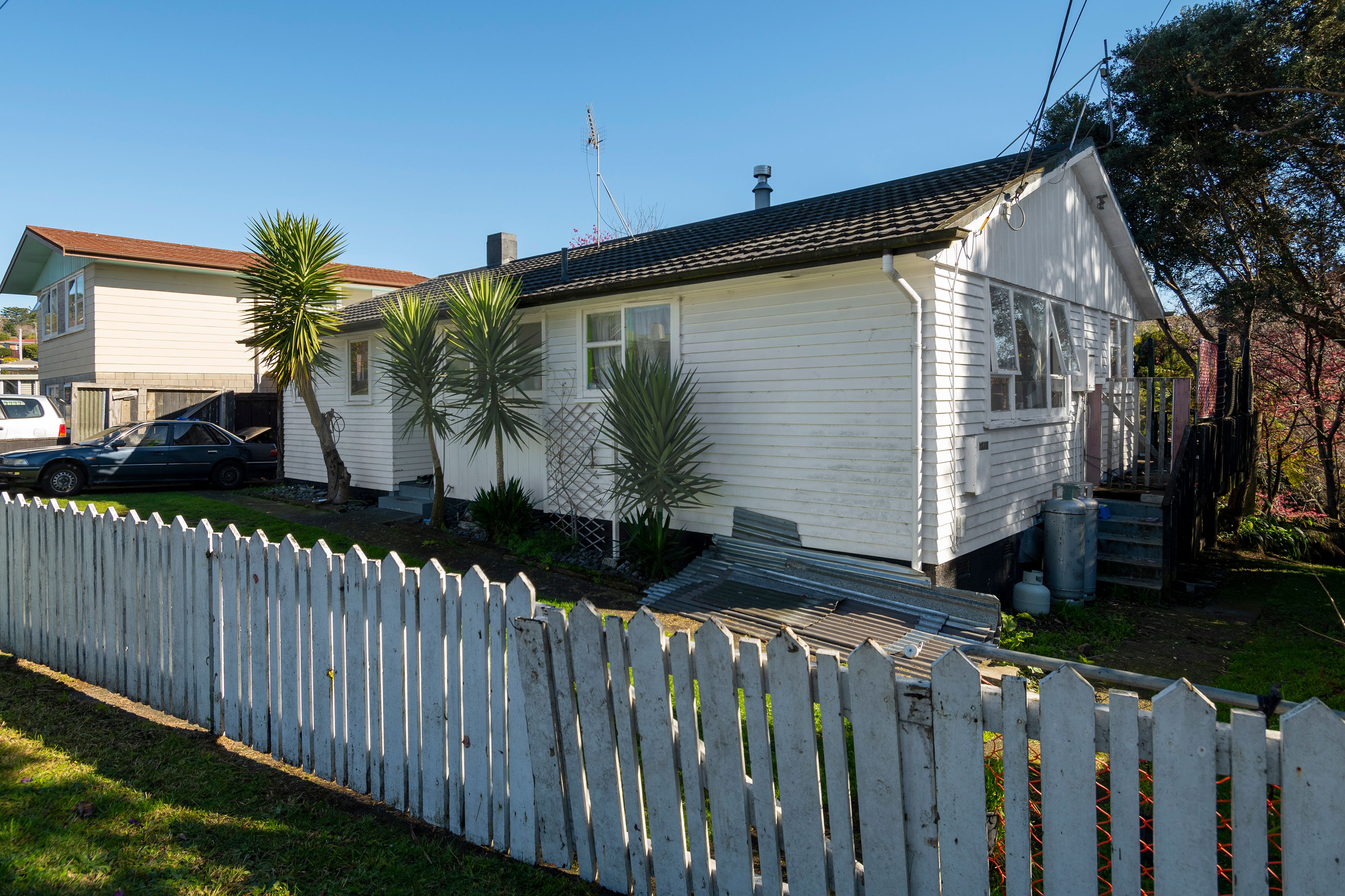 71 Esk Street, Parkvale, Tauranga City