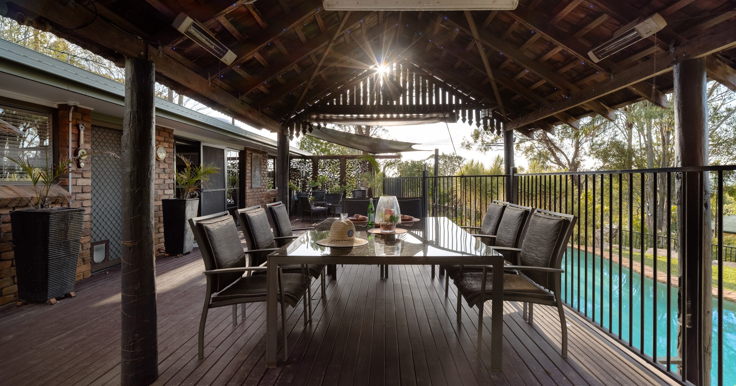 4 Ridge Road, Tanah Merah, QLD 4128