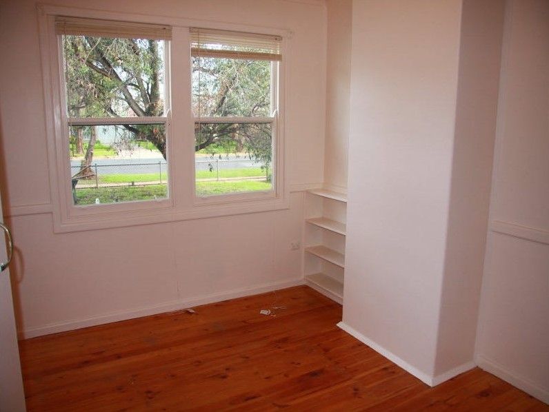 6 Studley Street, Davoren Park, SA 5113