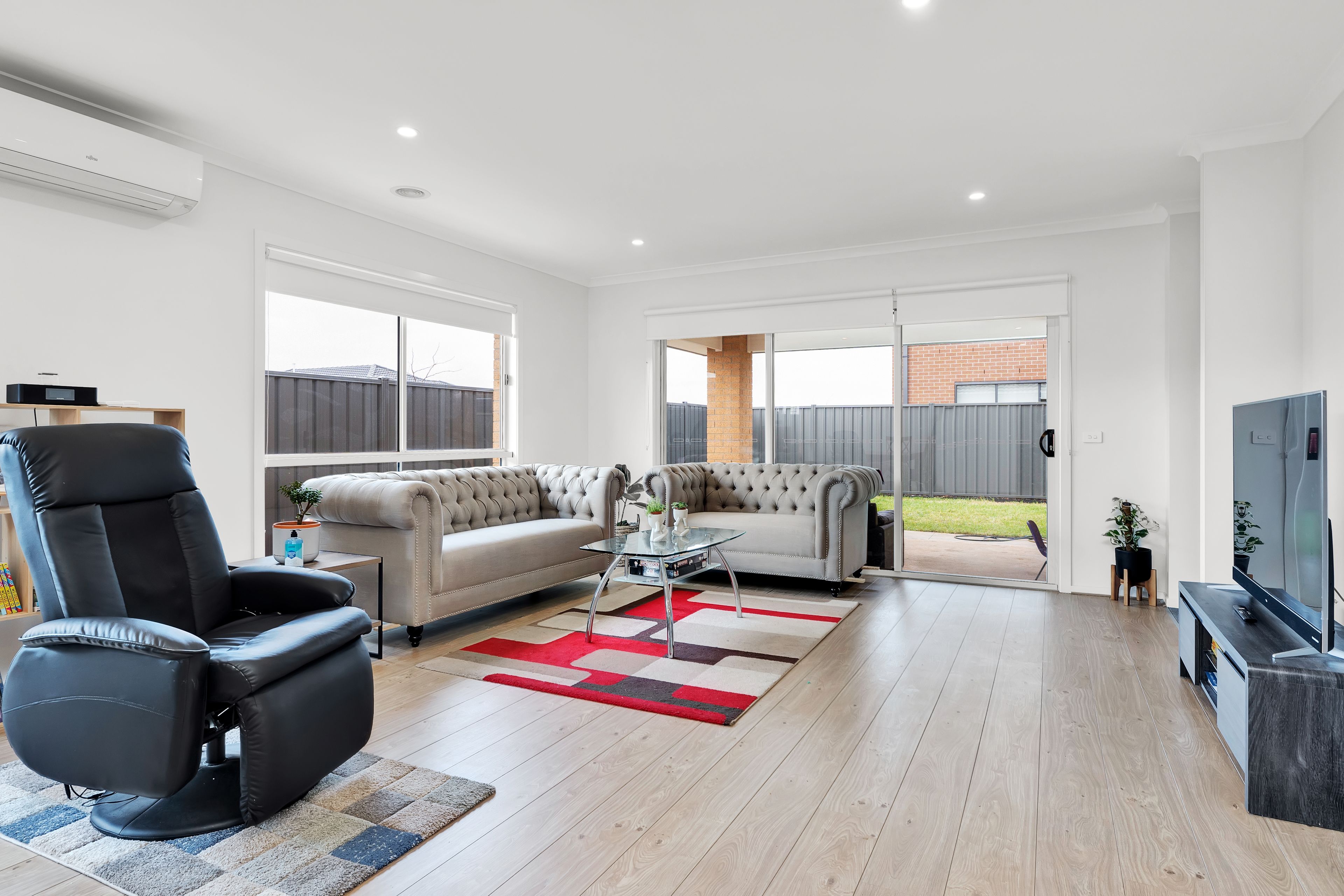 1 Crawley Street, Strathtulloh, VIC 3338