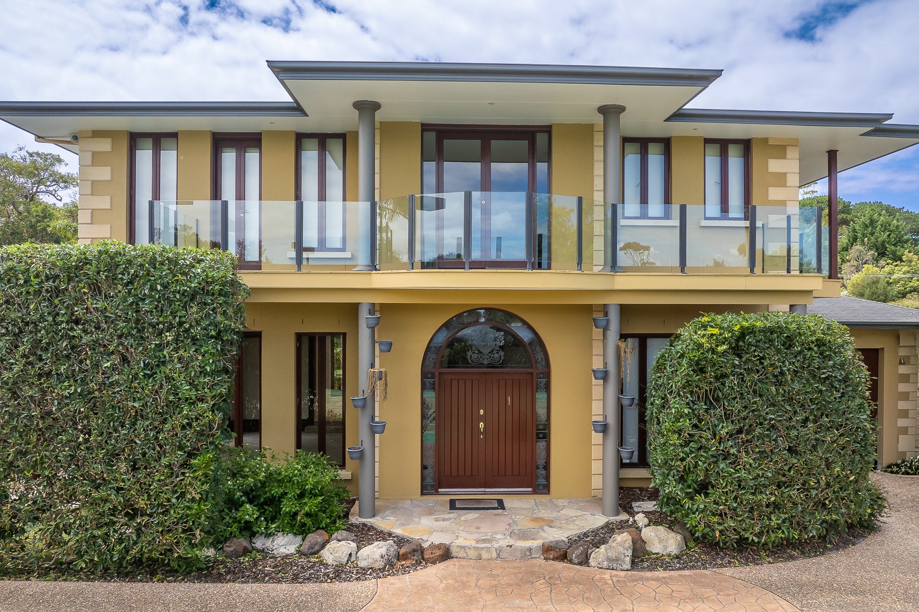1/12-14 Halford Street, Inverloch, VIC 3996