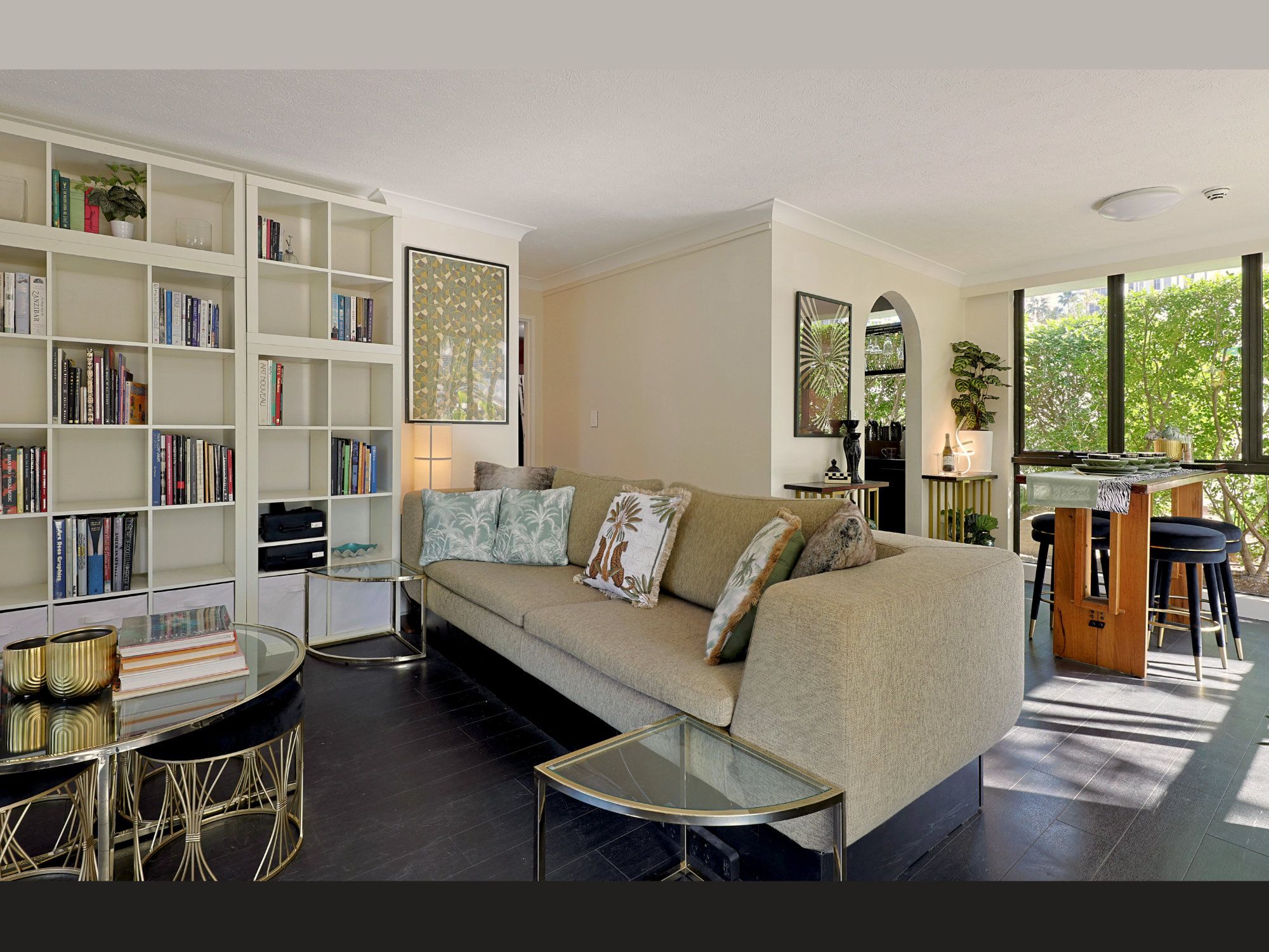 19/38 Orchid Avenue — photo 8 of 27