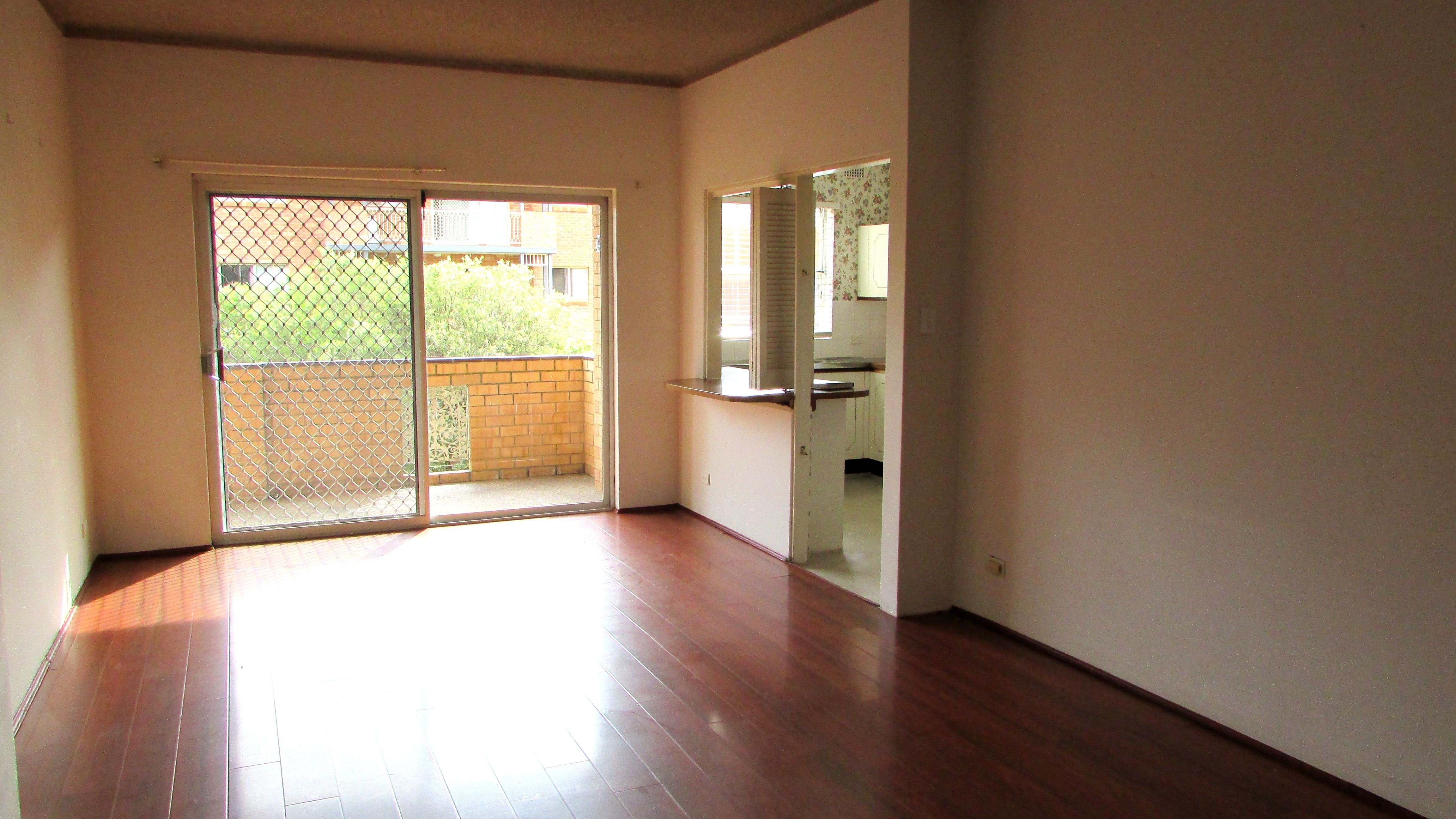 13 1-5 King Street, Kogarah, NSW 2217