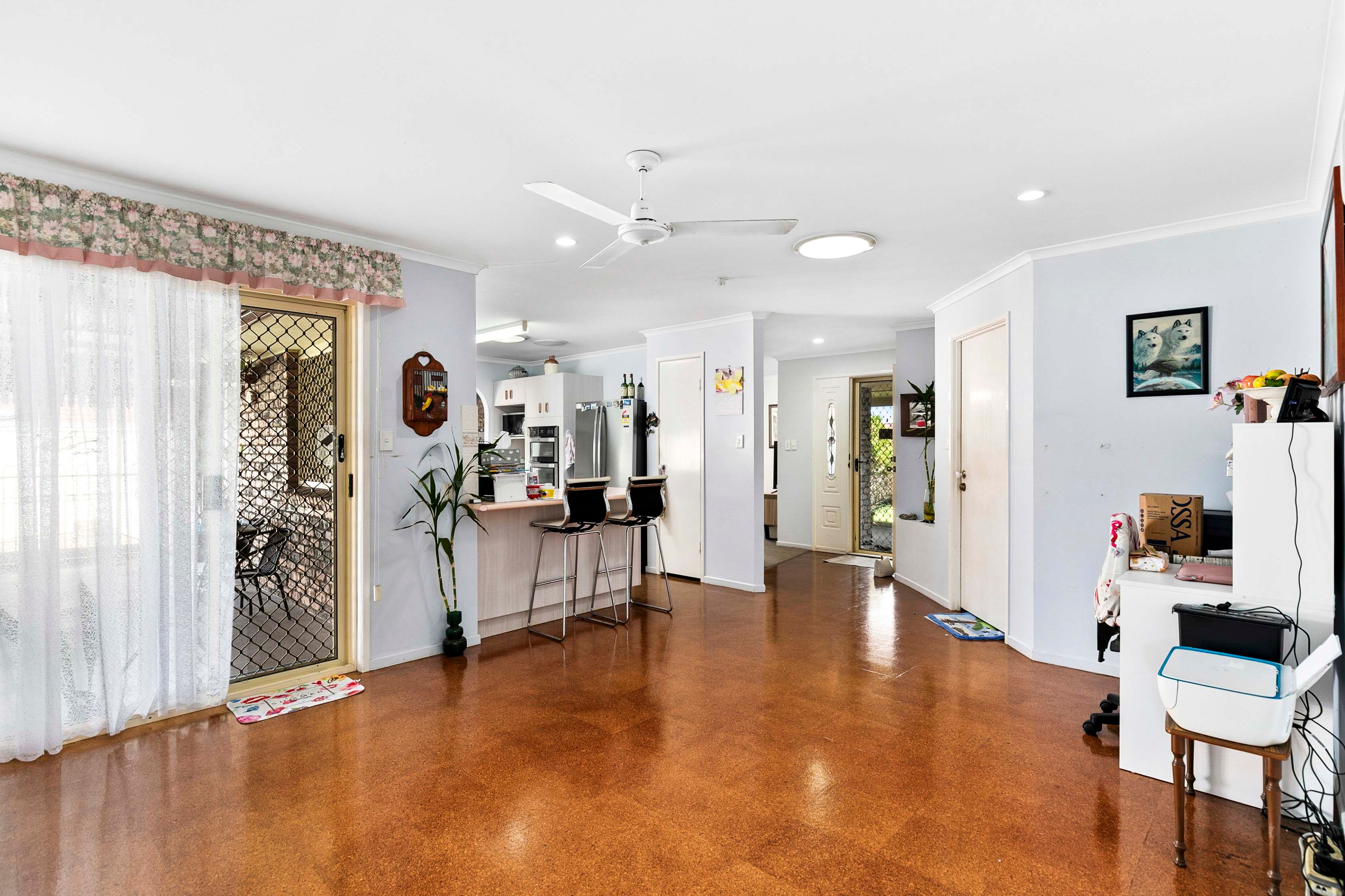54 Bayrise Drive — photo 9 of 26