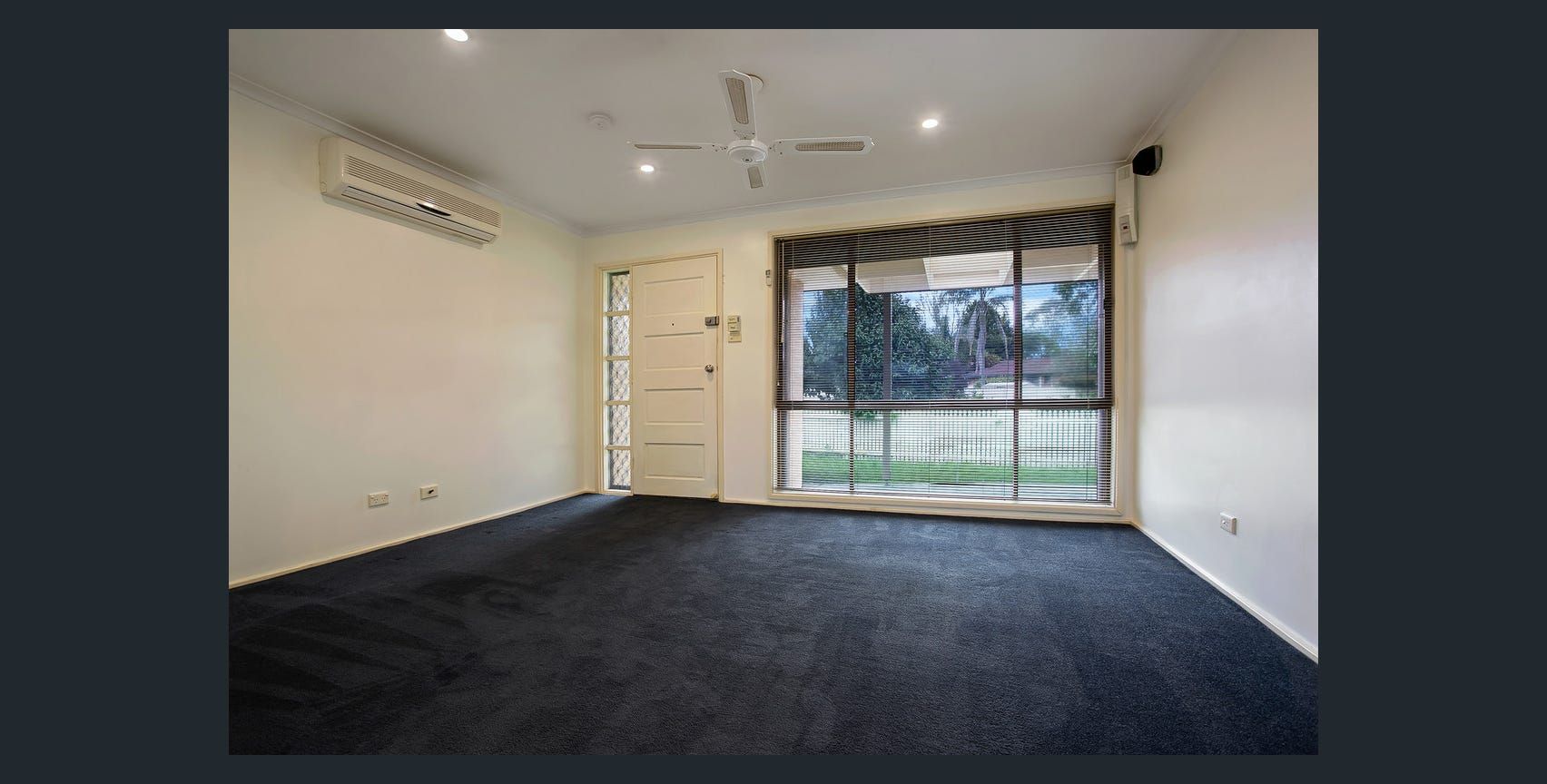 6 Lear Place, Rosemeadow, NSW 2560