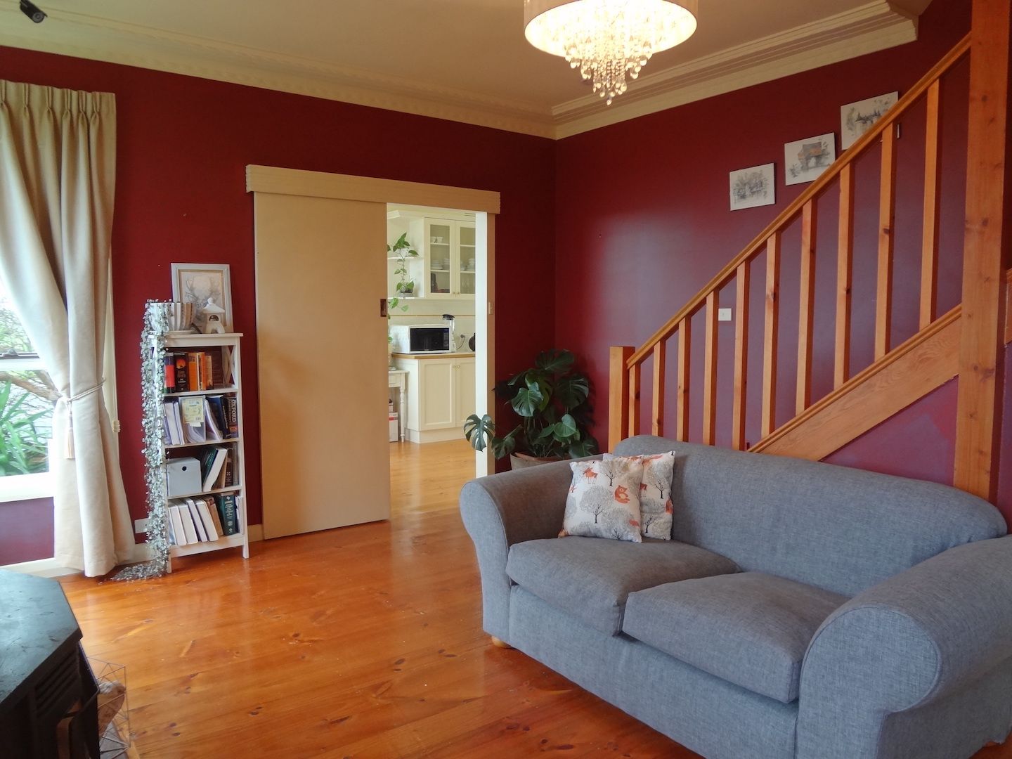 308 Merri Crescent, Warrnambool, VIC 3280