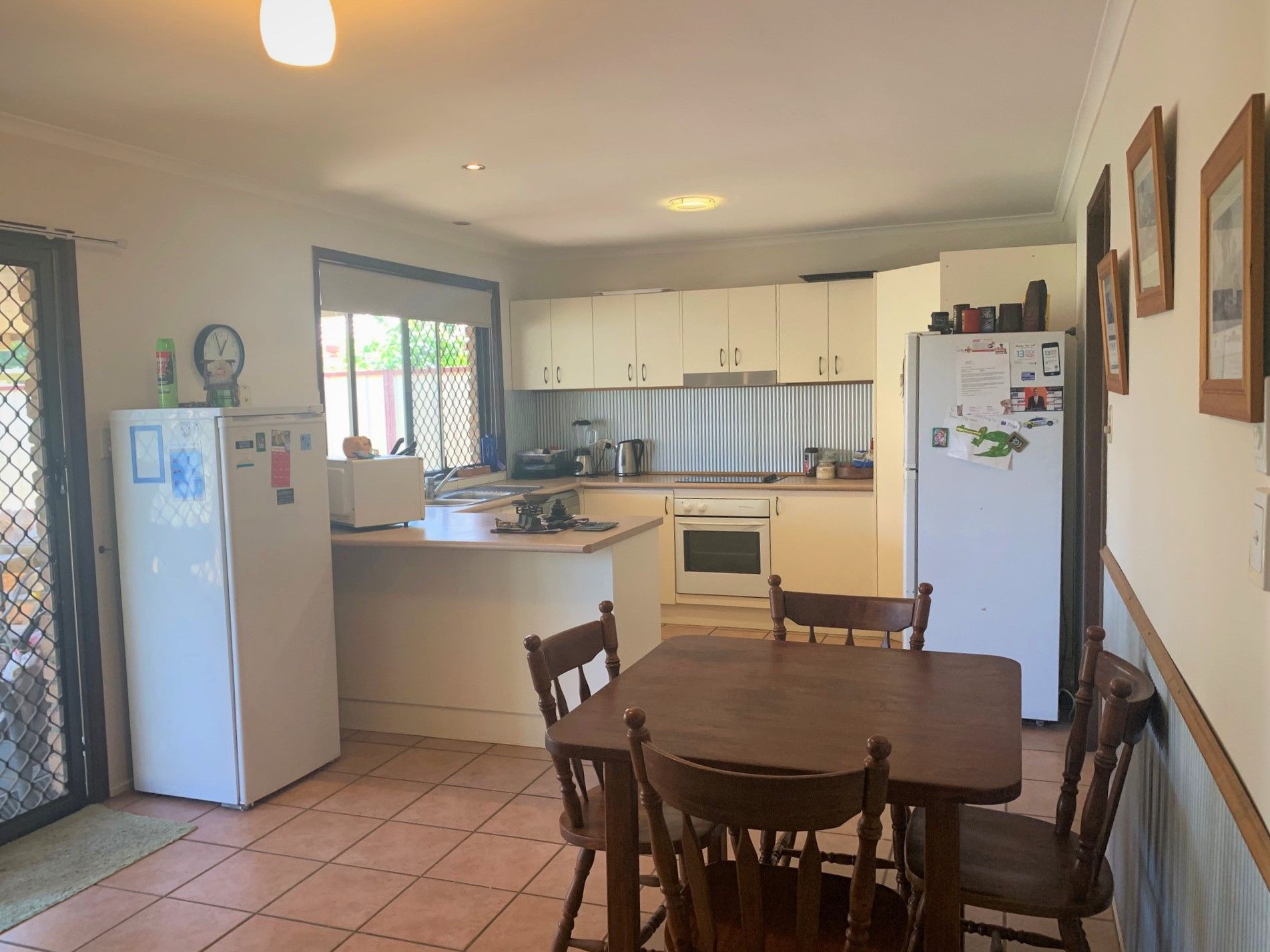 3 Stilton Court, Daisy Hill, QLD 4127