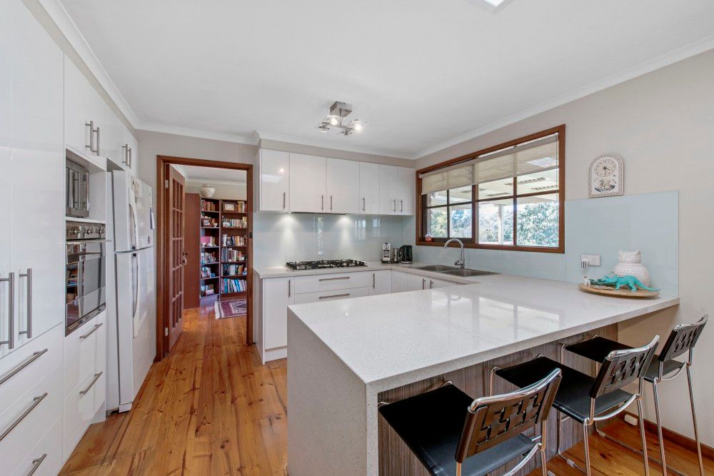 45 Rankin Road, Boronia, VIC 3155