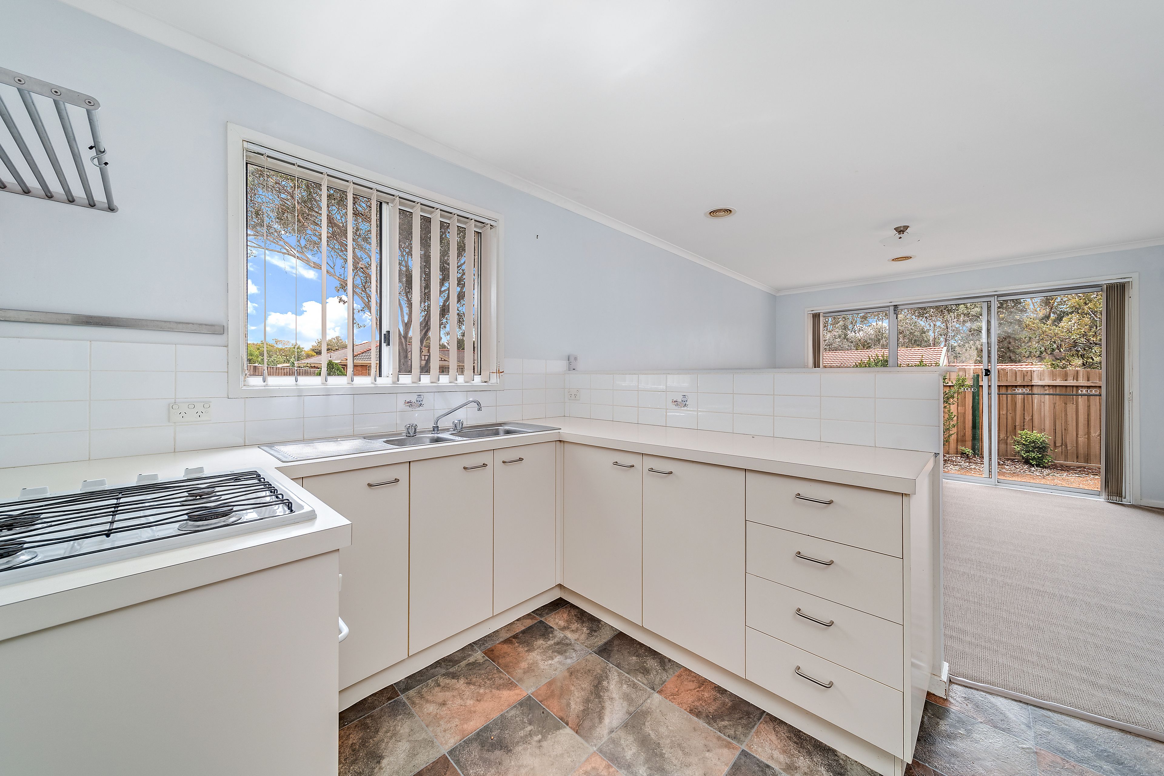 7 16-18 Bargang Crescent, Ngunnawal, ACT 2913