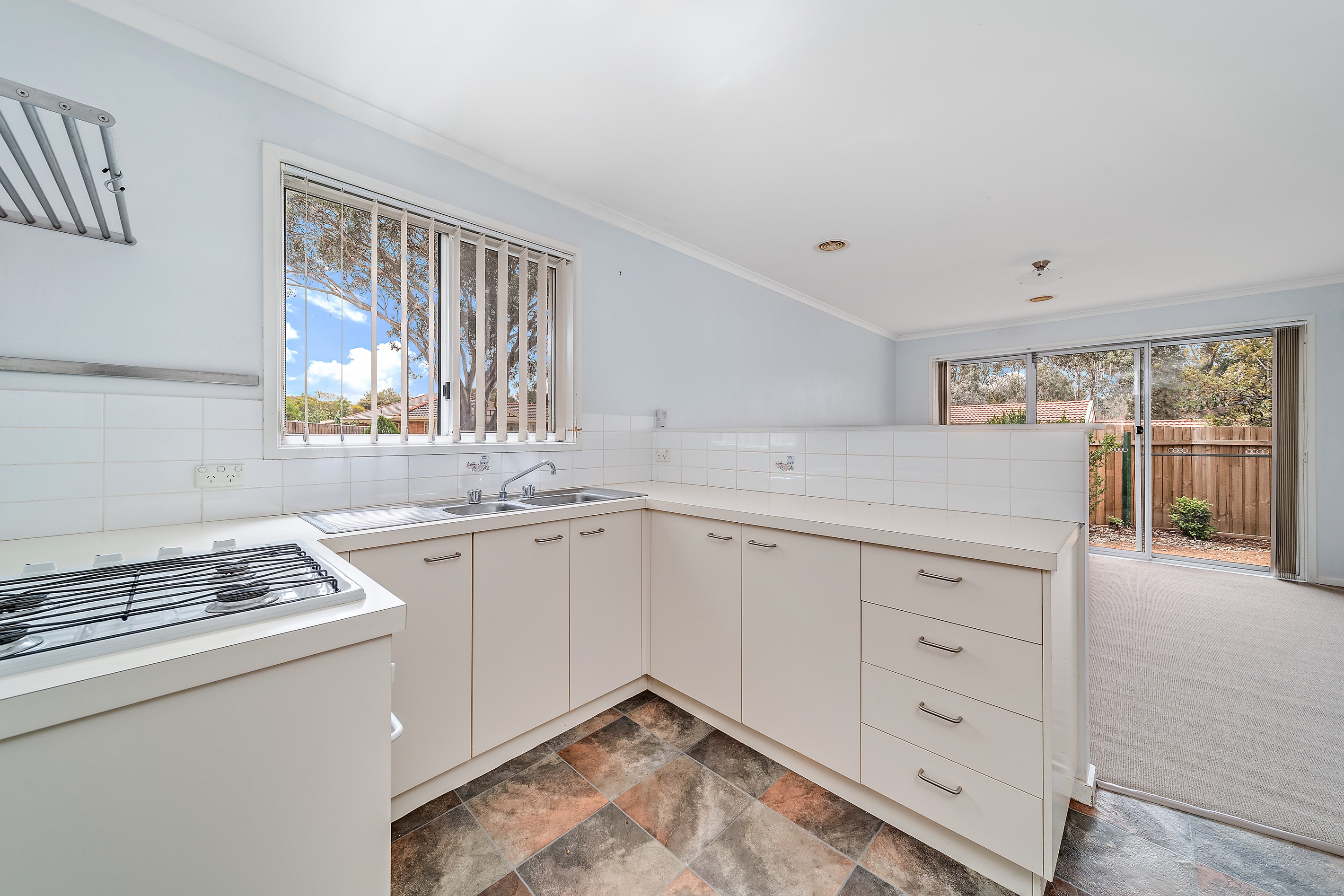 7 16-18 Bargang Crescent, Ngunnawal, ACT 2913
