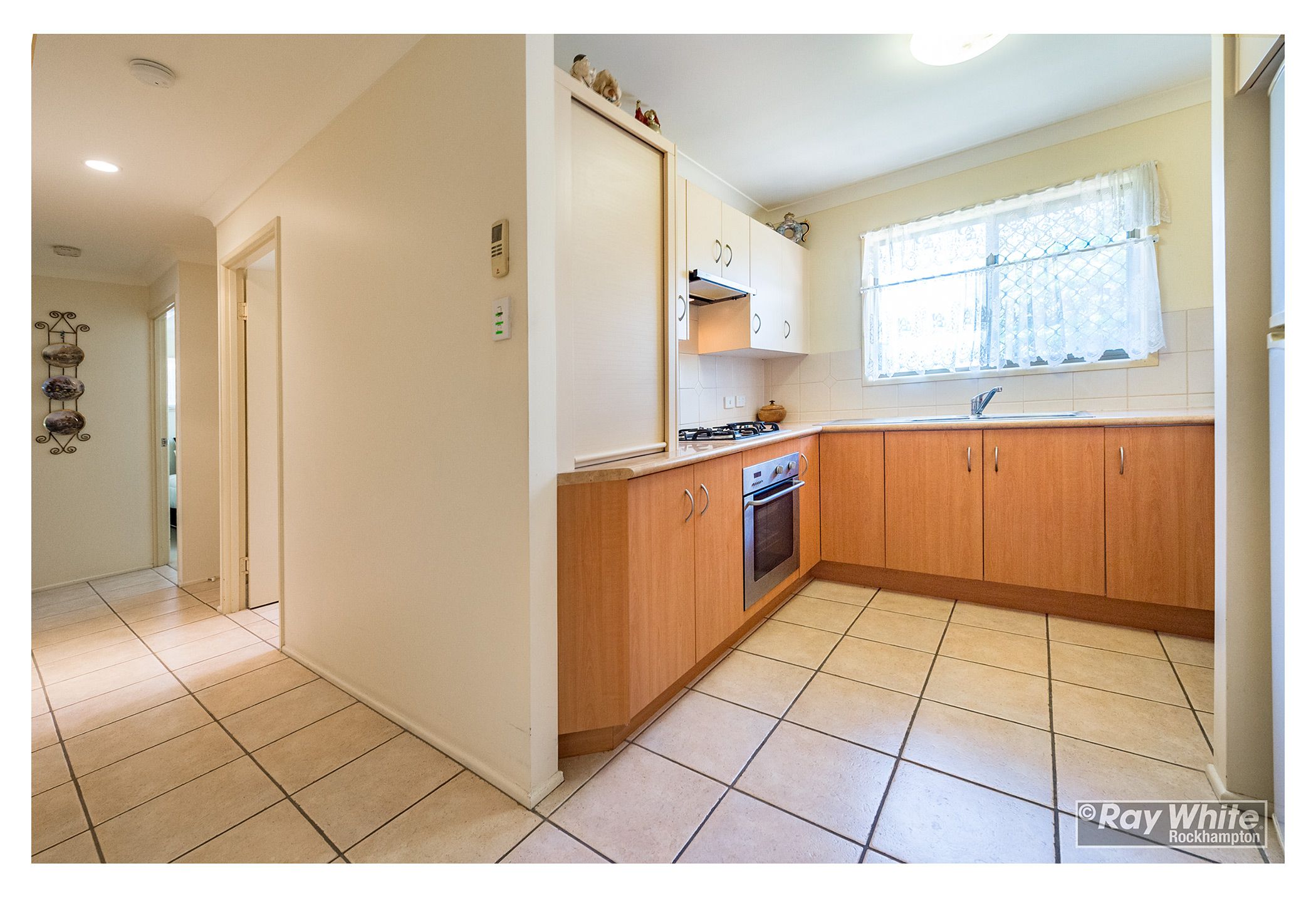 20 Kelman Street, Norman Gardens, QLD 4701