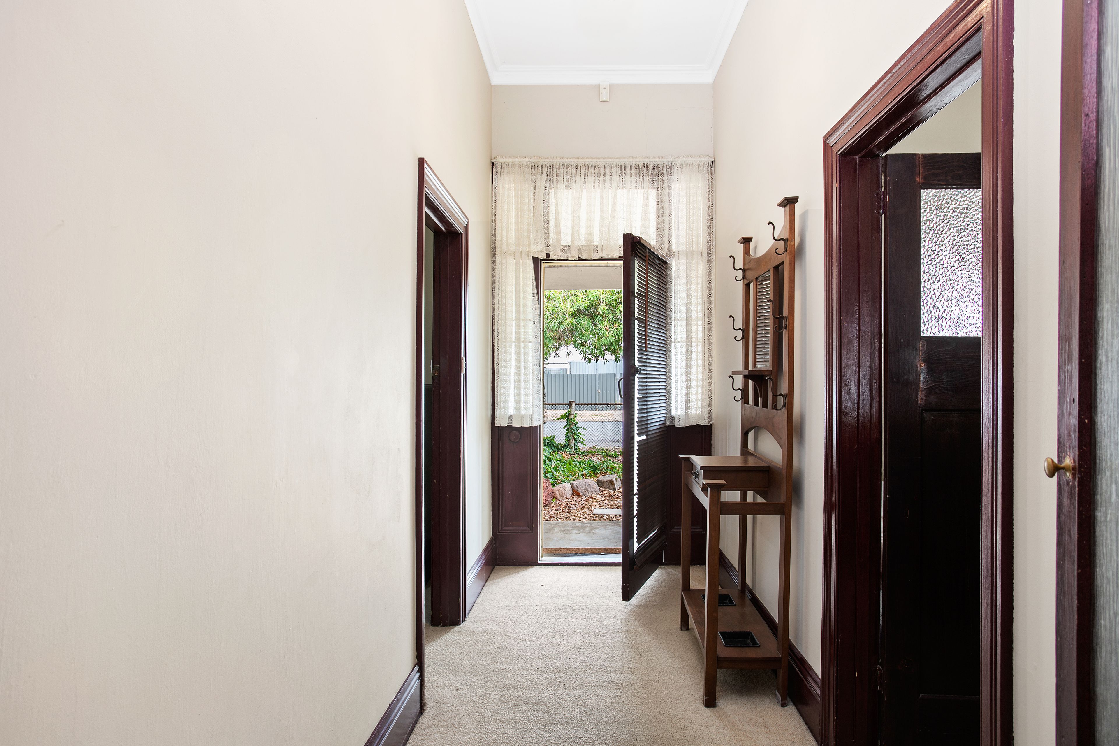 28 Russell Street, Rosewater, SA 5013