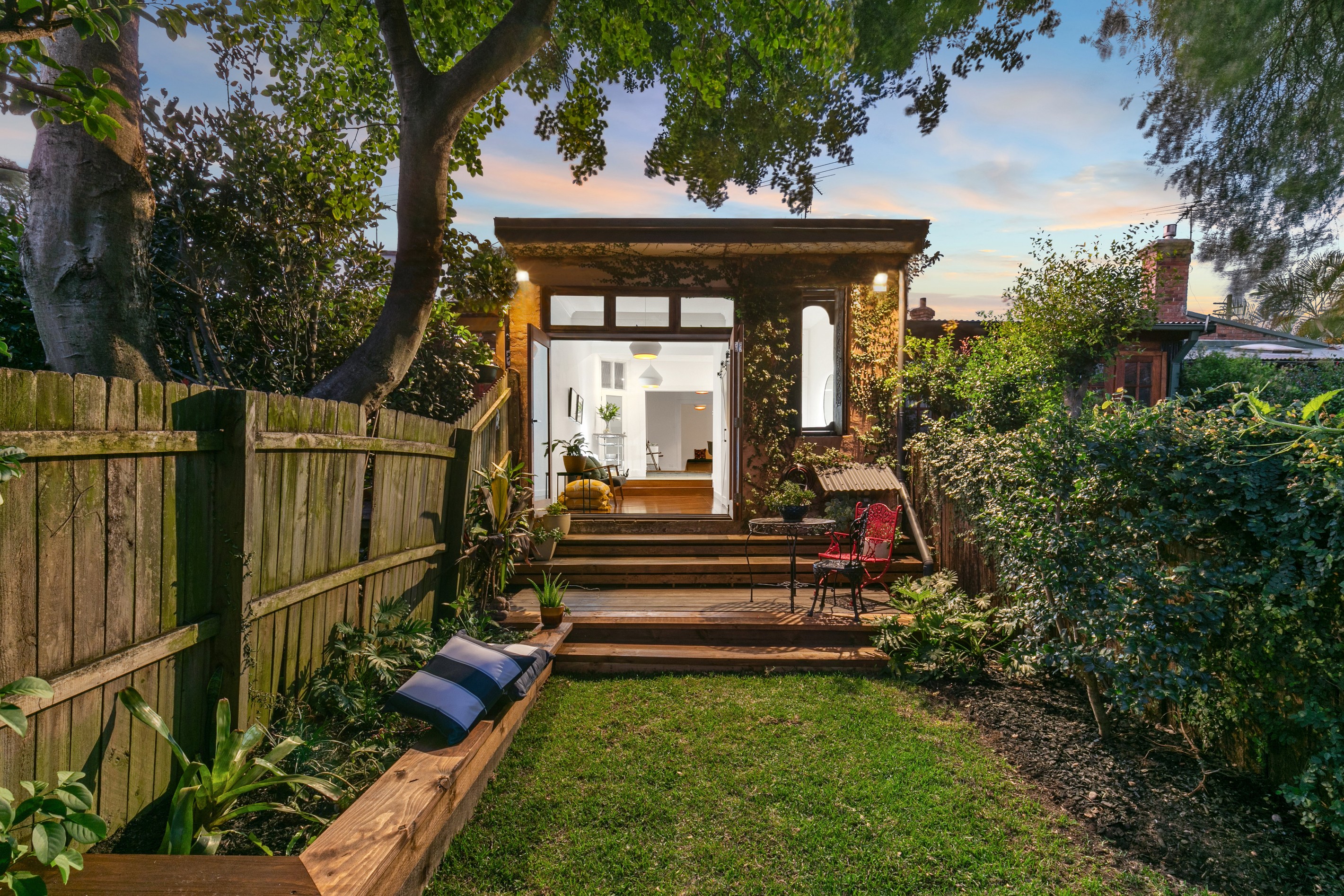 98 Wells Street, Newtown, NSW 2042