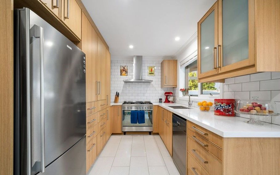 37 Army Road, Boronia, VIC 3155