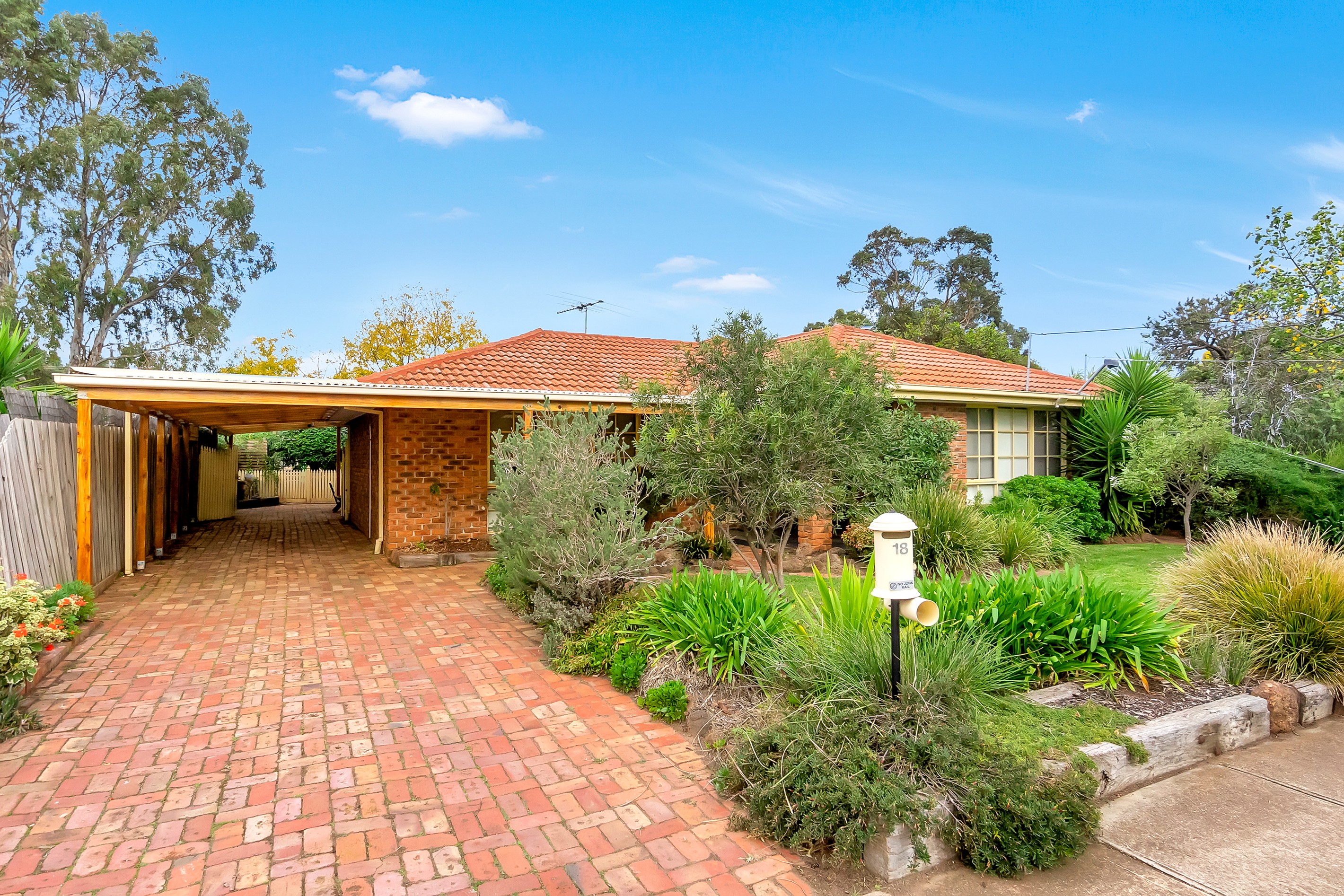 18 Windsor Avenue, Wyndham Vale, VIC 3024