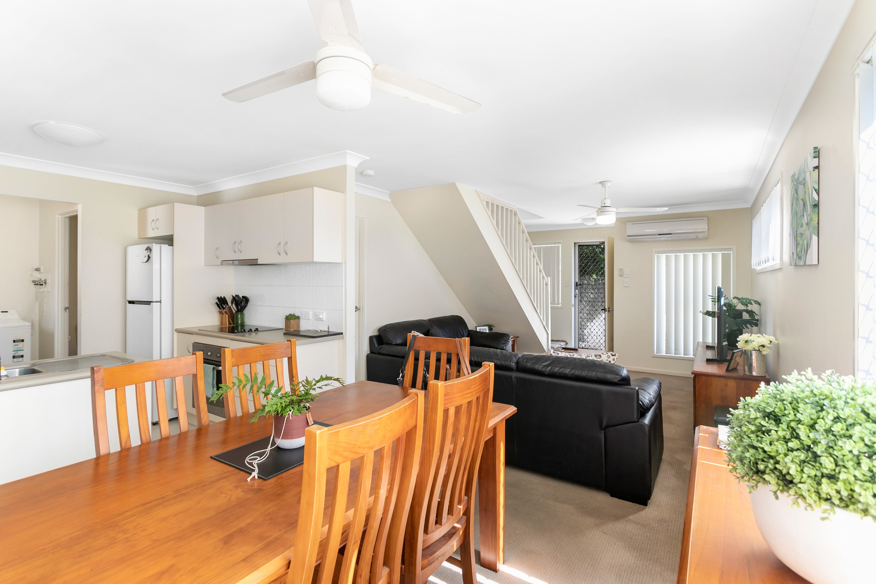 30/57 Shayne Avenue, Deception Bay, QLD 4508