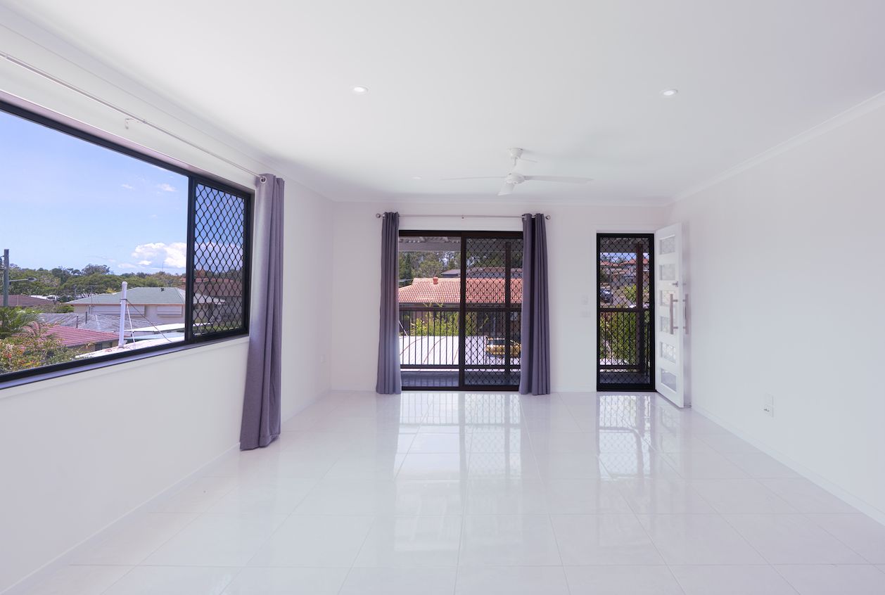 44 Manchester Street, Eight Mile Plains, QLD 4113