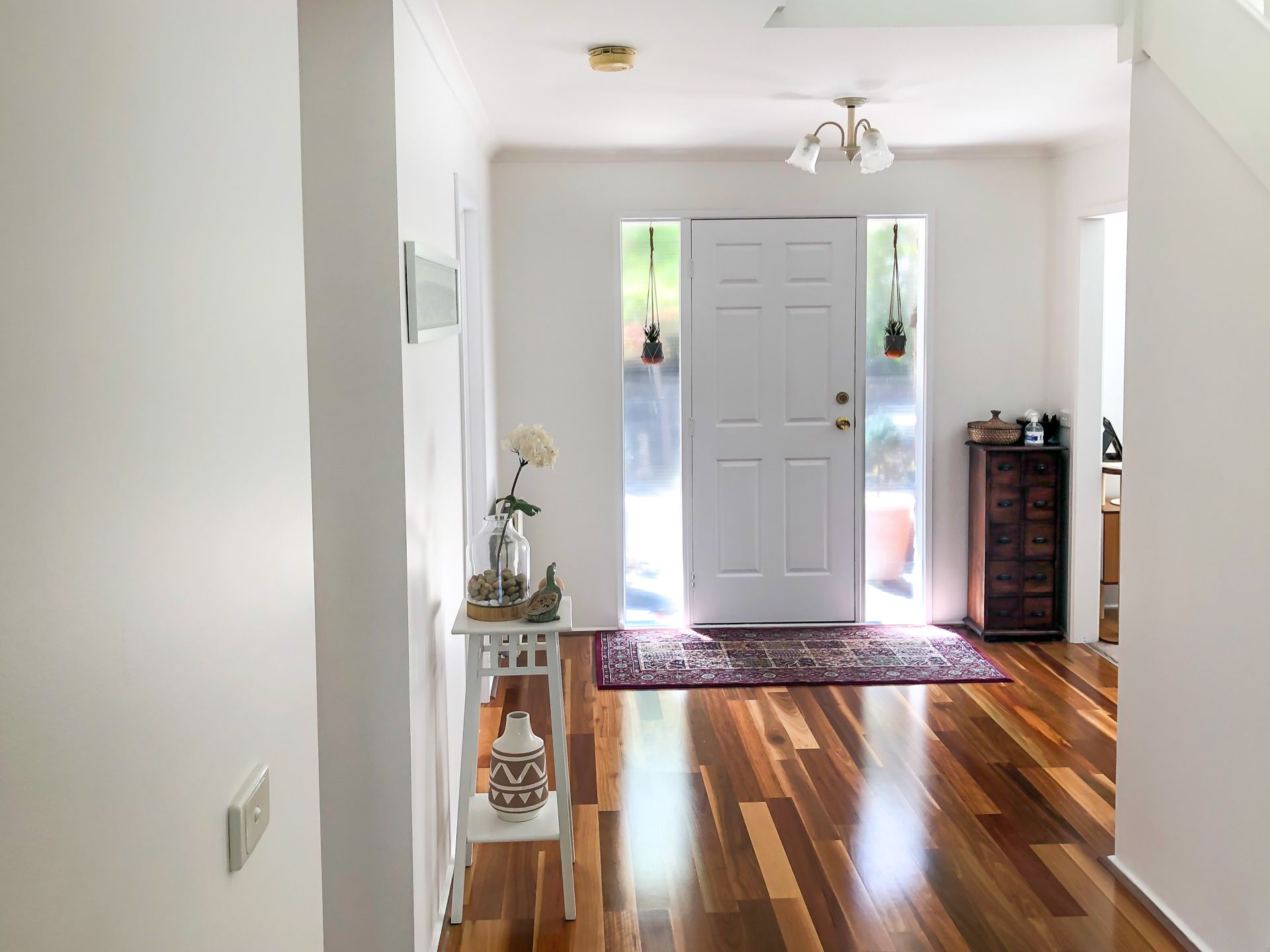 66 Quarry Hills Drive, Berwick, VIC 3806