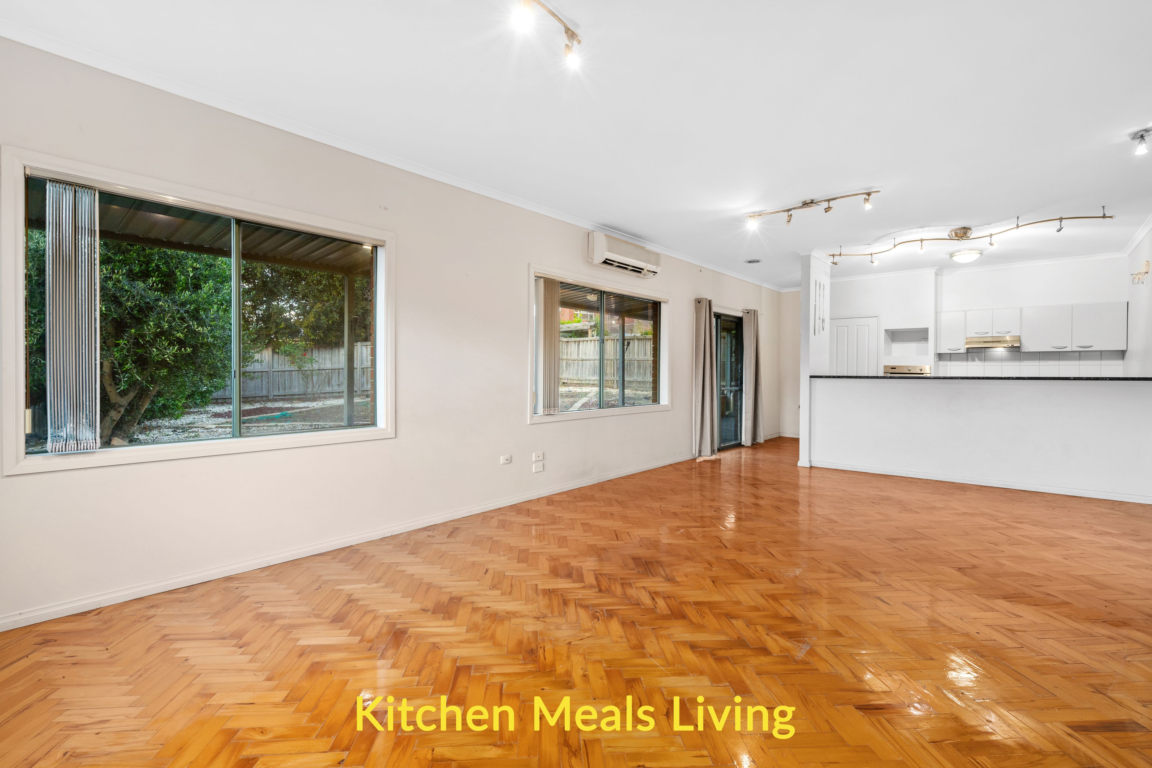 388 Gordons Road, South Morang, VIC 3752