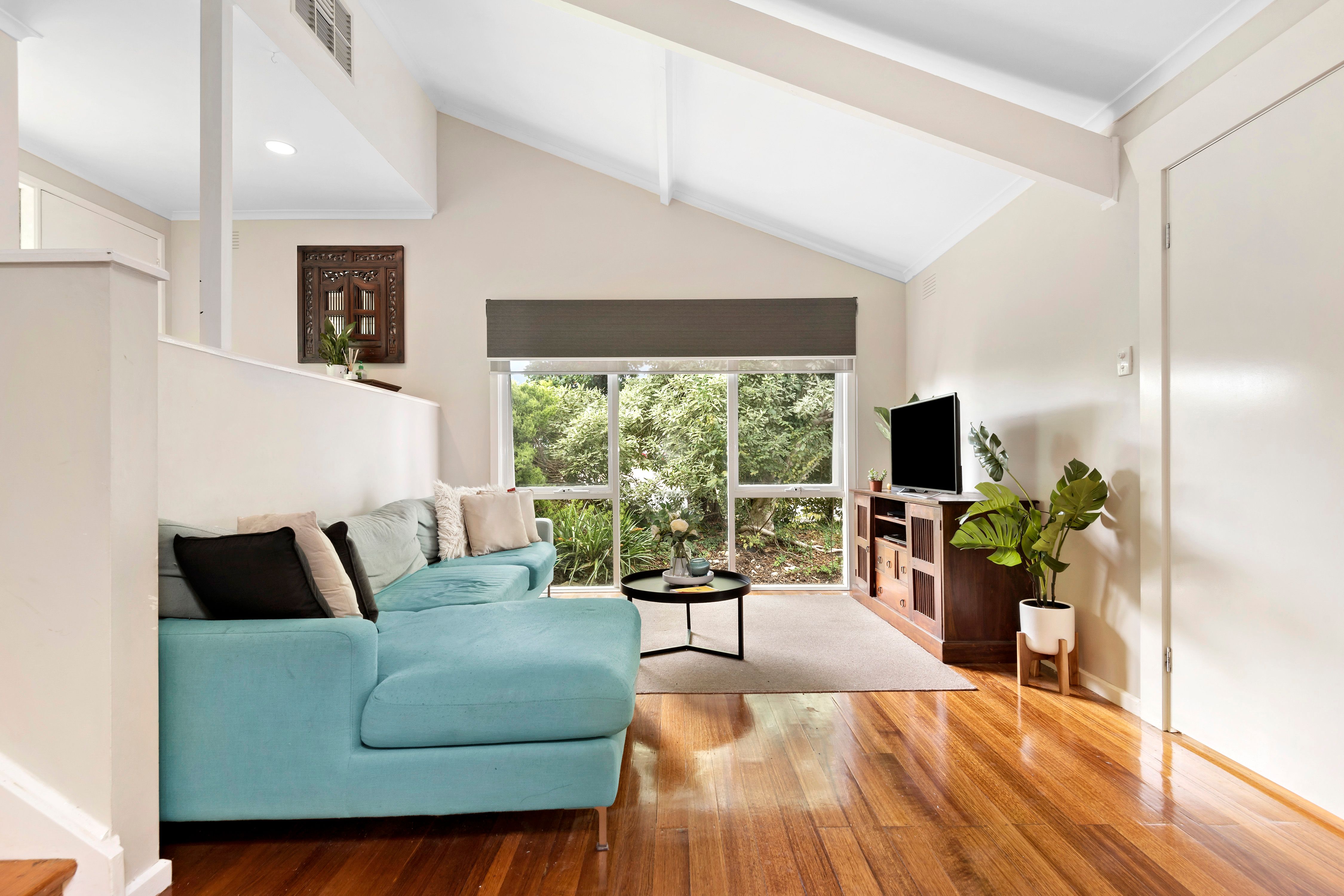 3 Escabon Grove, Frankston, VIC 3199