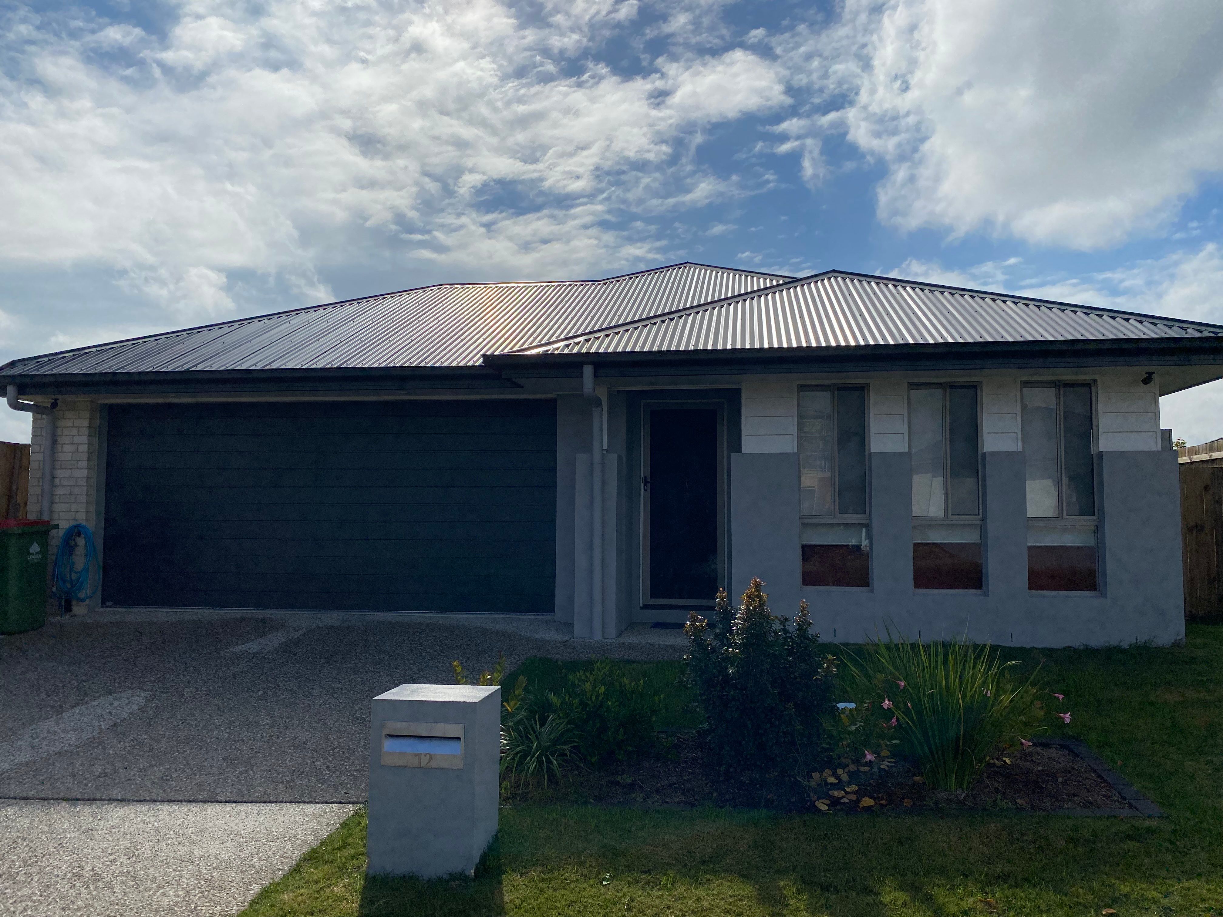 12 Expedition Road, Yarrabilba, QLD 4207