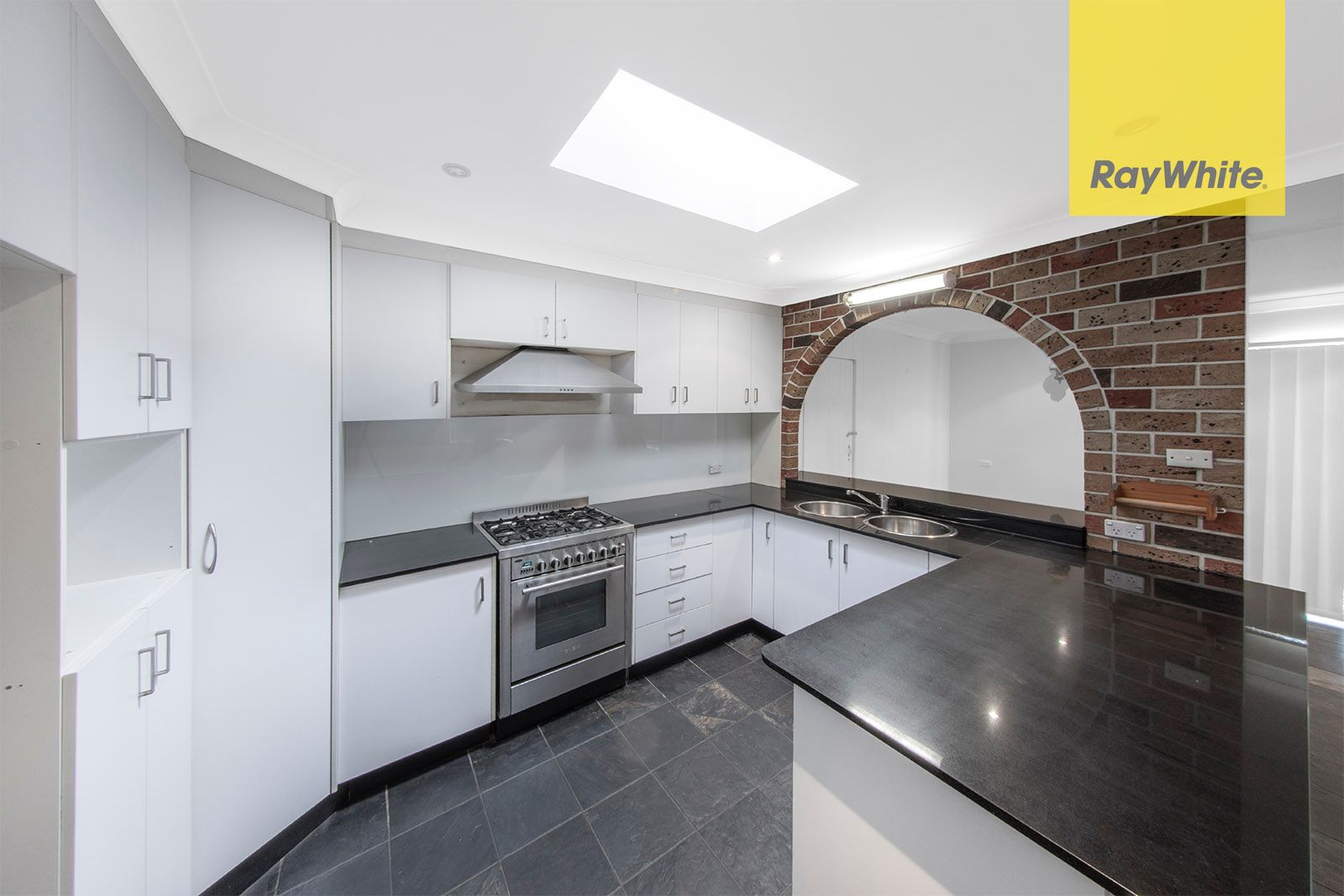 16 Roberta Street, Greystanes, NSW 2145