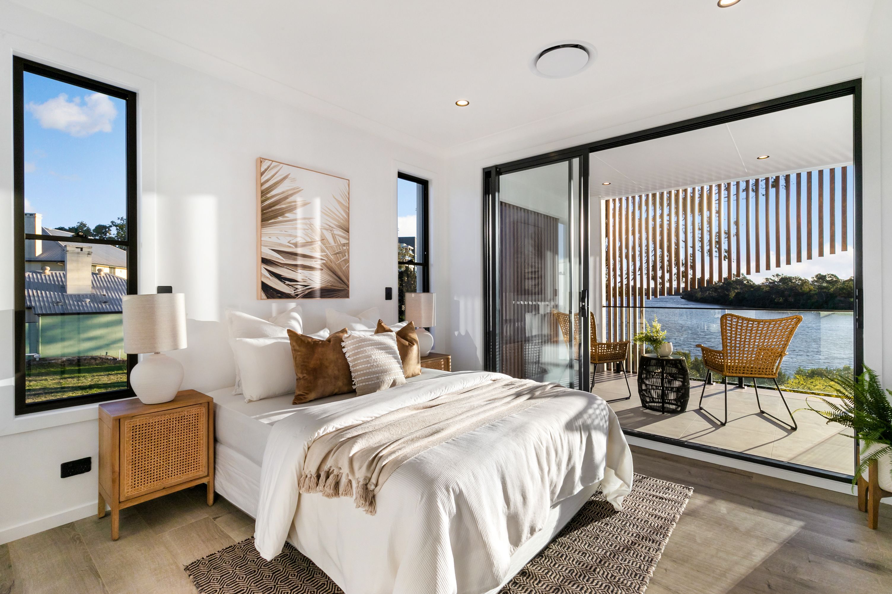 3/52 Paragon Street, Yeronga, QLD 4104