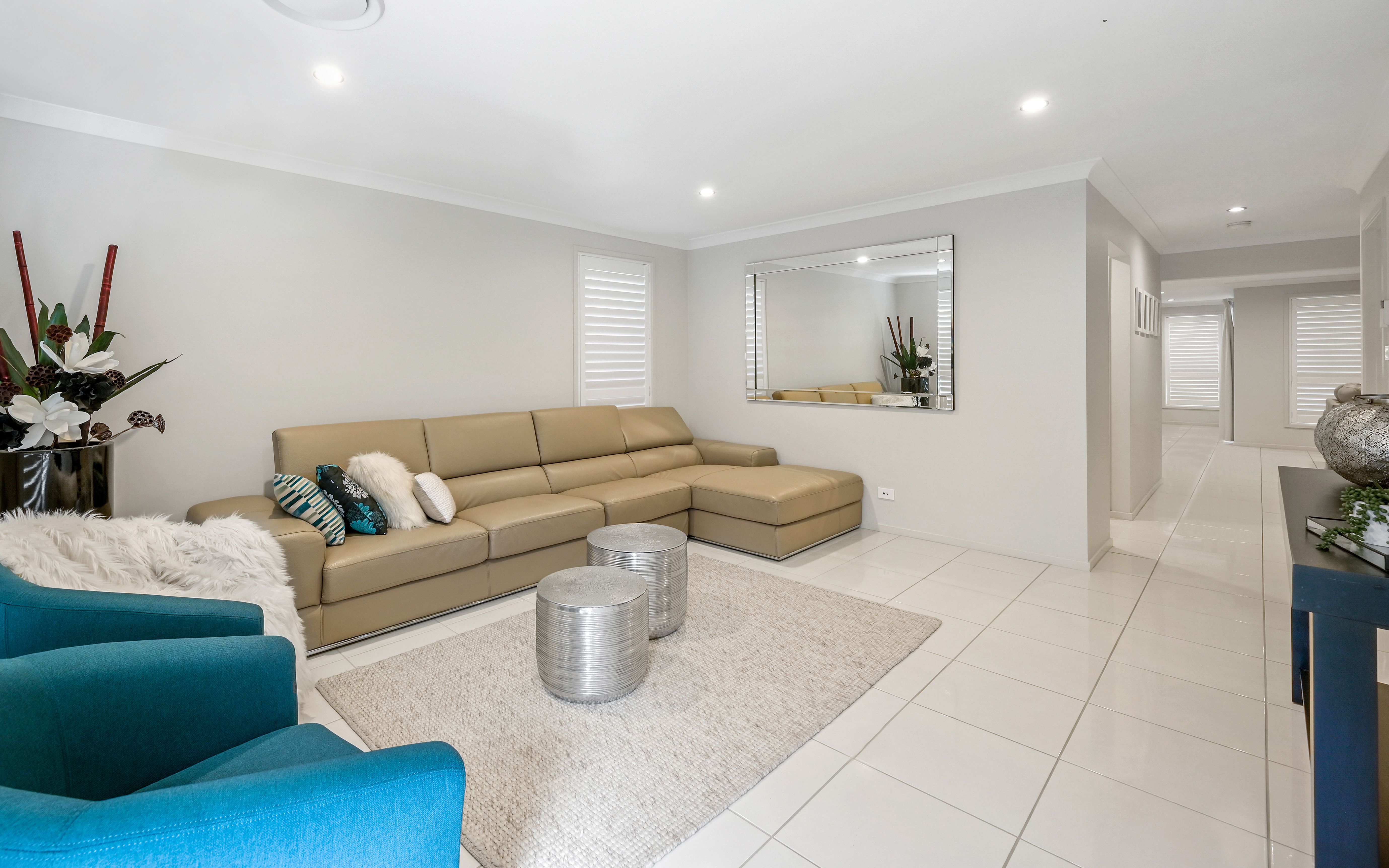 85 Ardennes Avenue, Edmondson Park, NSW 2174