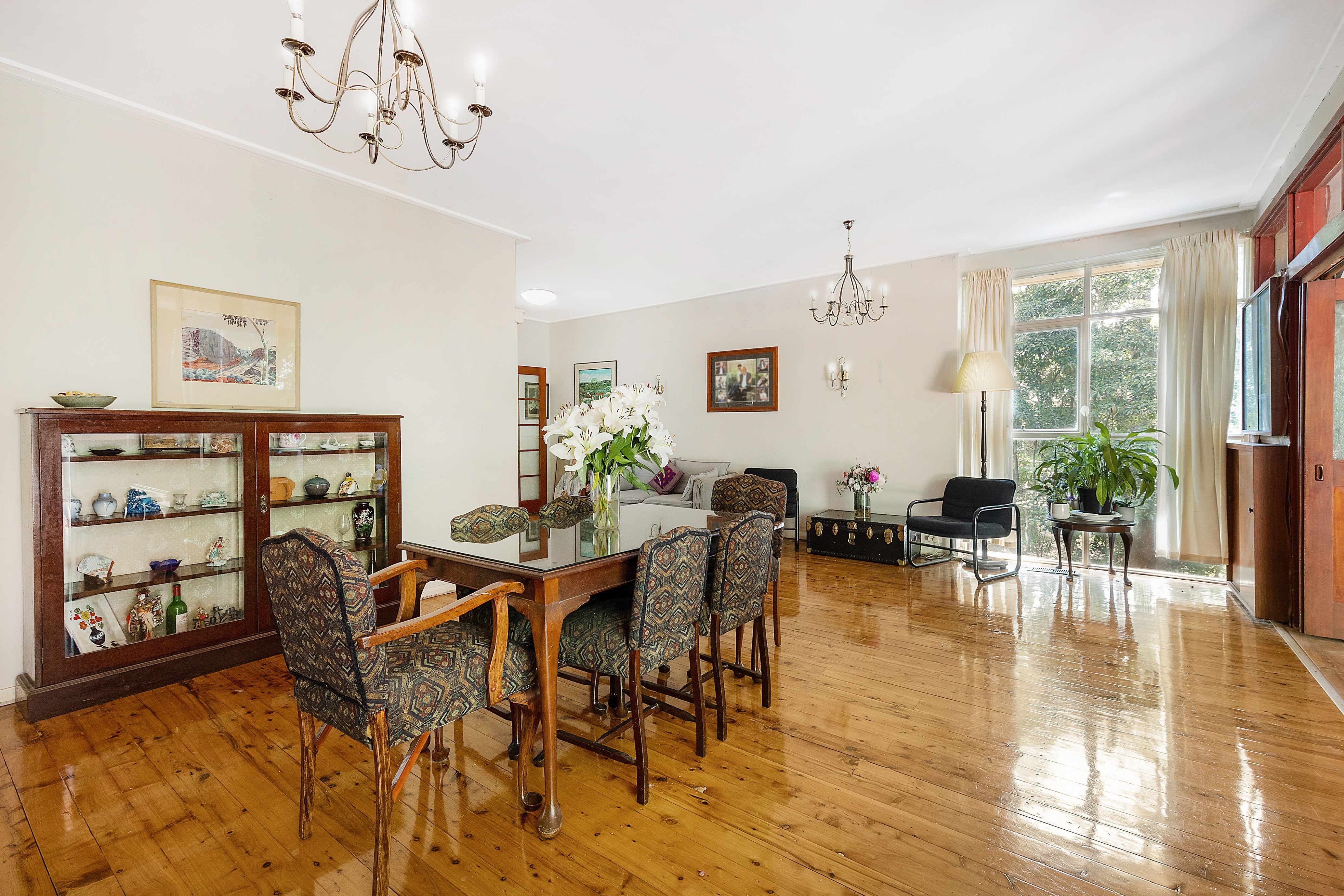 12 Cudgee Street, Turramurra, NSW 2074