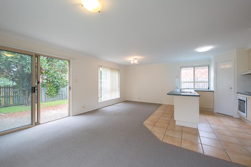 7 Honeydew Crescent, Taigum, QLD 4018