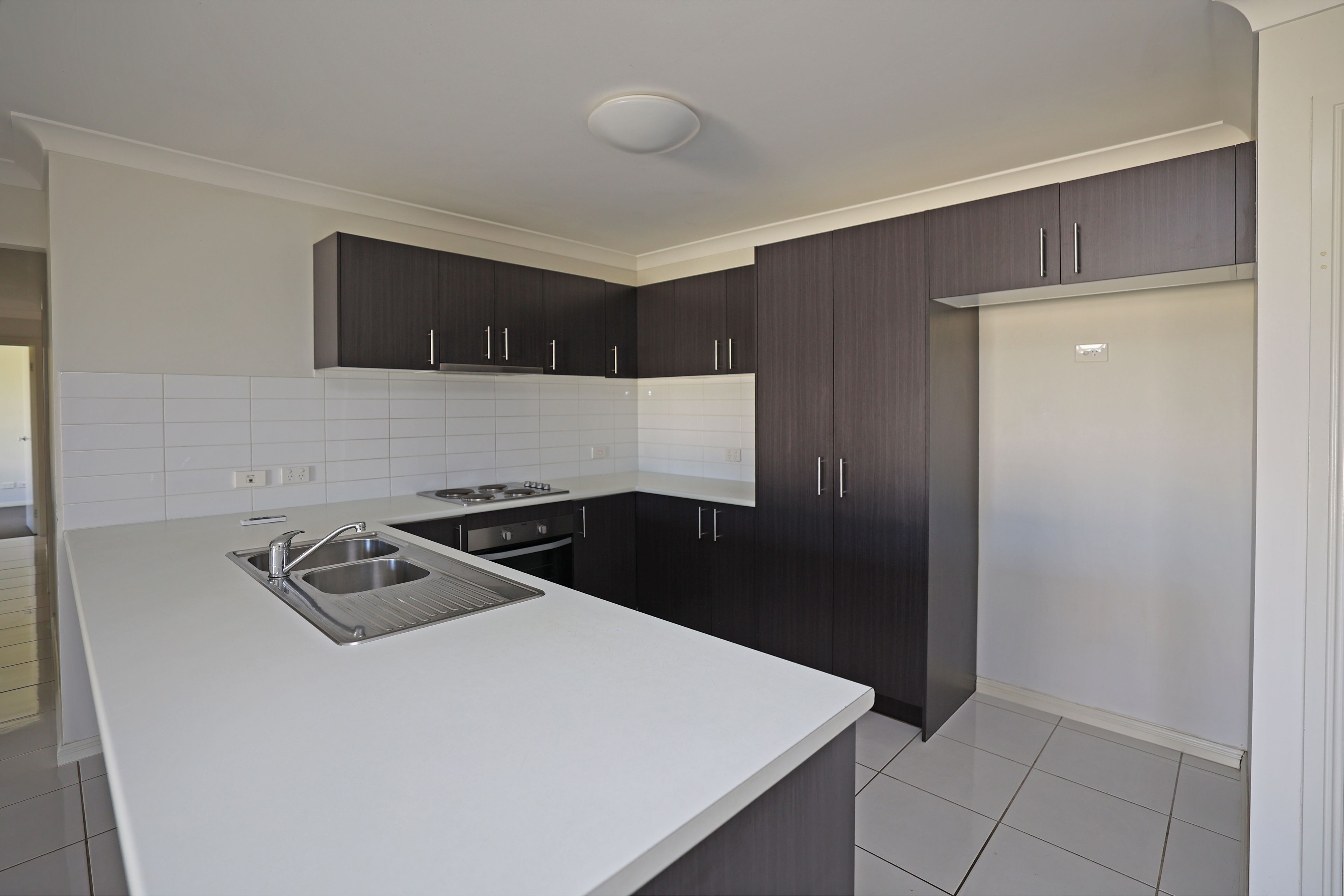 28 Phillippa Crescent, Mildura, VIC 3500